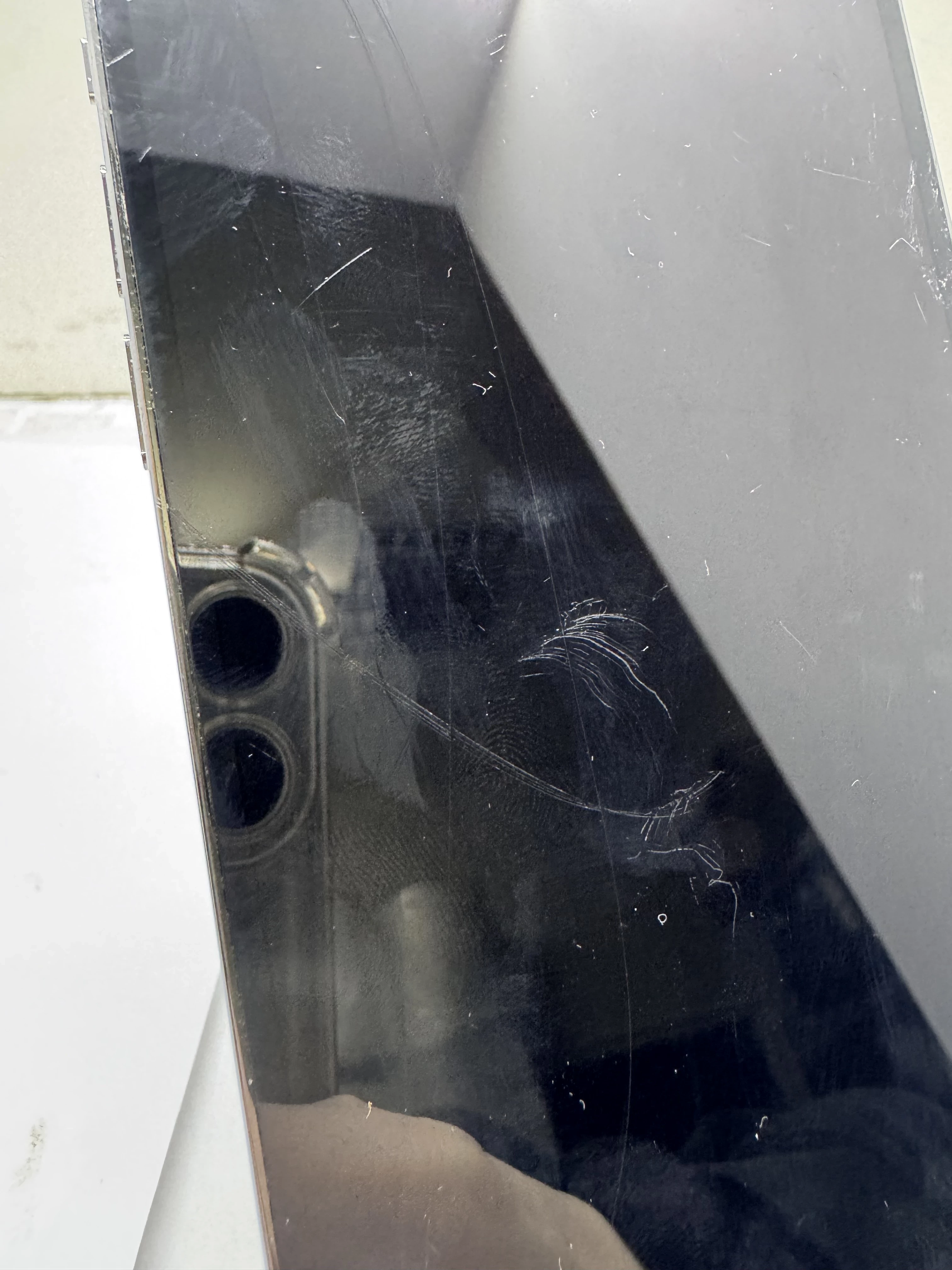 telefon-apple-iphone-12-pro-max-128-gb-pudelko-kod-producenta-mgda3pma