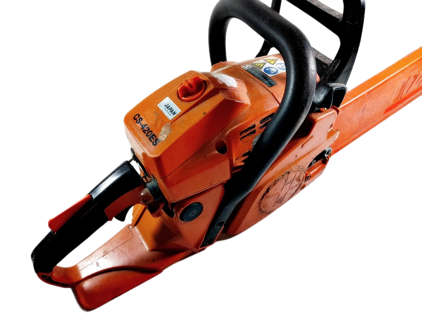 pilarka-spalinowa-echo-cs-420es-o-mocy-22-km-pila-lancuchowa-kod-producenta-cs-420es