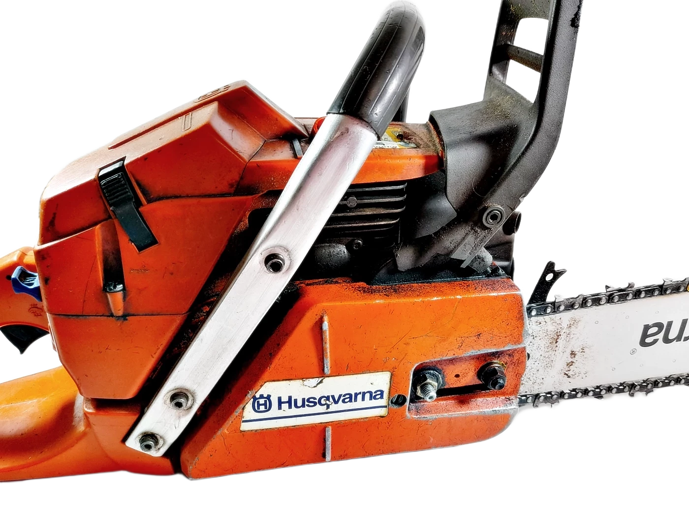 husqvarna-365-pilarka-spalinowa-36-kw-707-cm3-45-cm-x-torq-966428318-dlugosc-prowadnicy-45