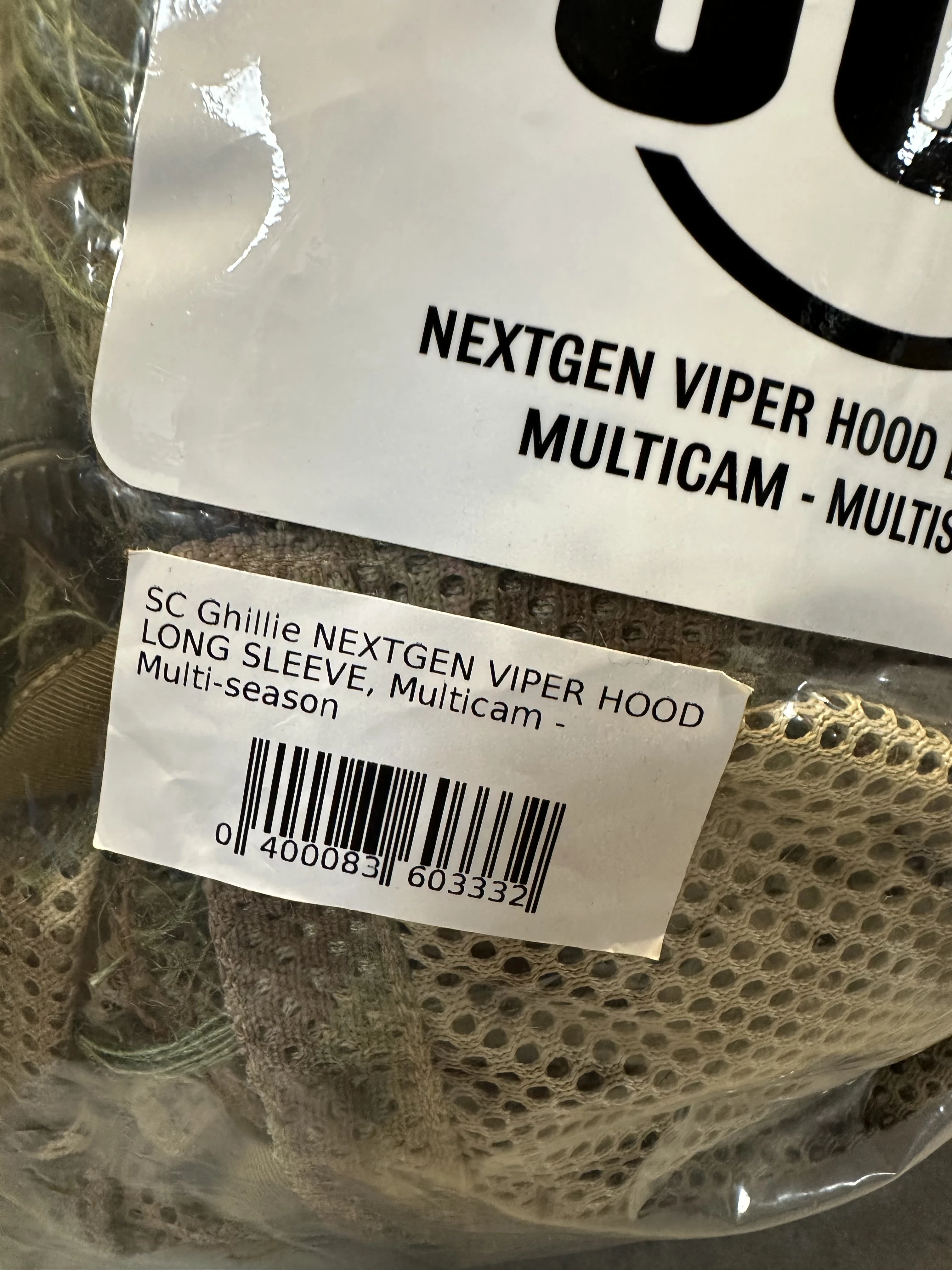 nextgen-viper-hood-long-sleeve-reczna-robota-model-viper-belt-d-ring-multicam-black-xxl