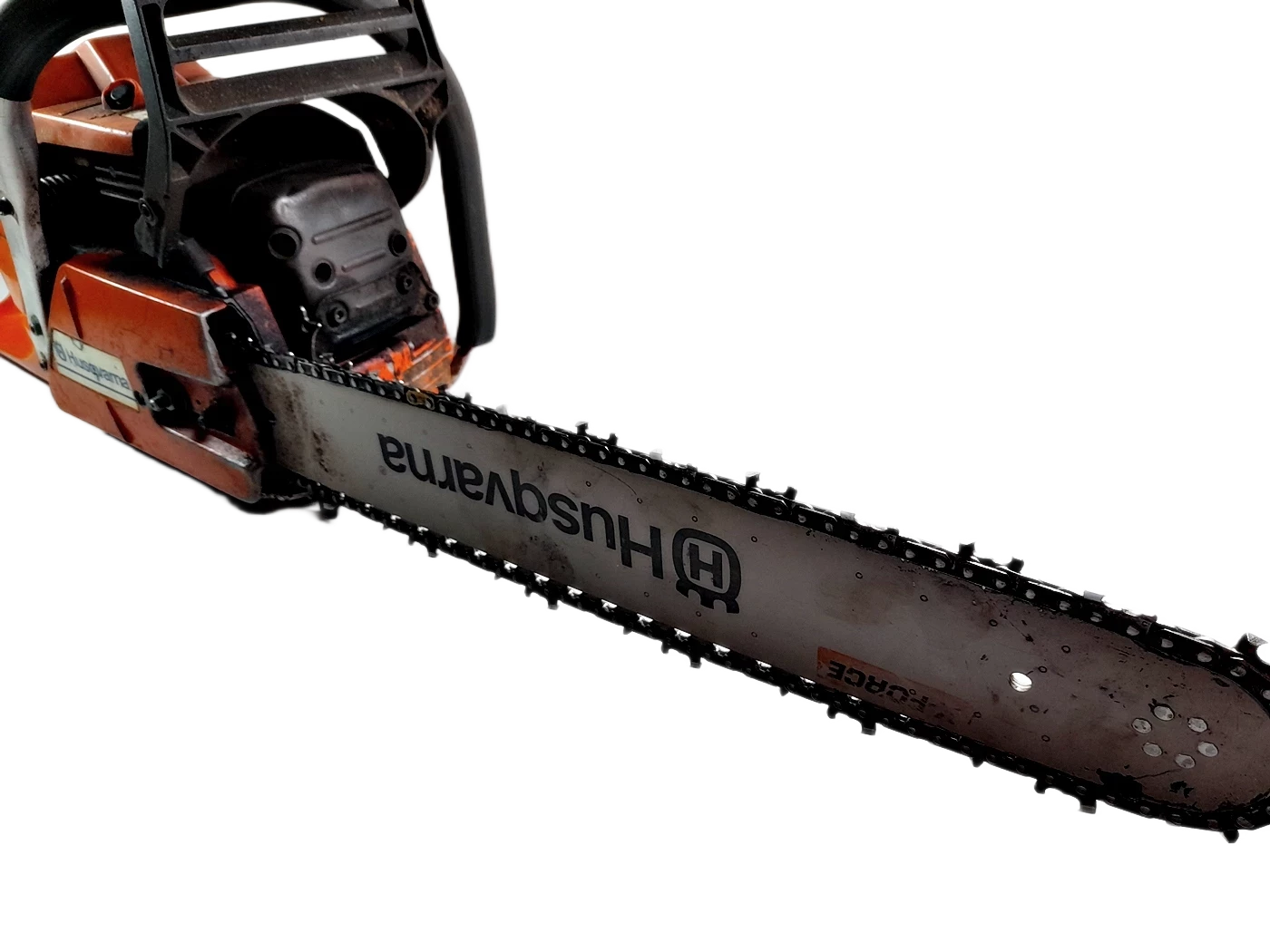 husqvarna-365-pilarka-spalinowa-36-kw-707-cm3-45-cm-x-torq-966428318-maksymalna-moc-360