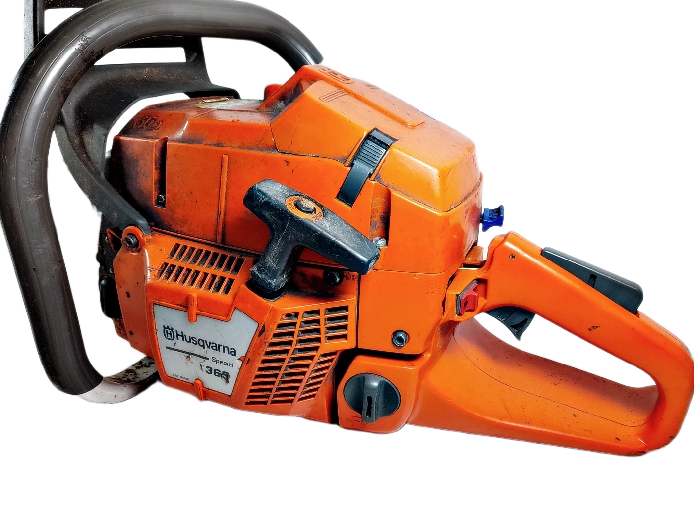 husqvarna-365-pilarka-spalinowa-36-kw-707-cm3-45-cm-x-torq-966428318-kod-producenta-h-365