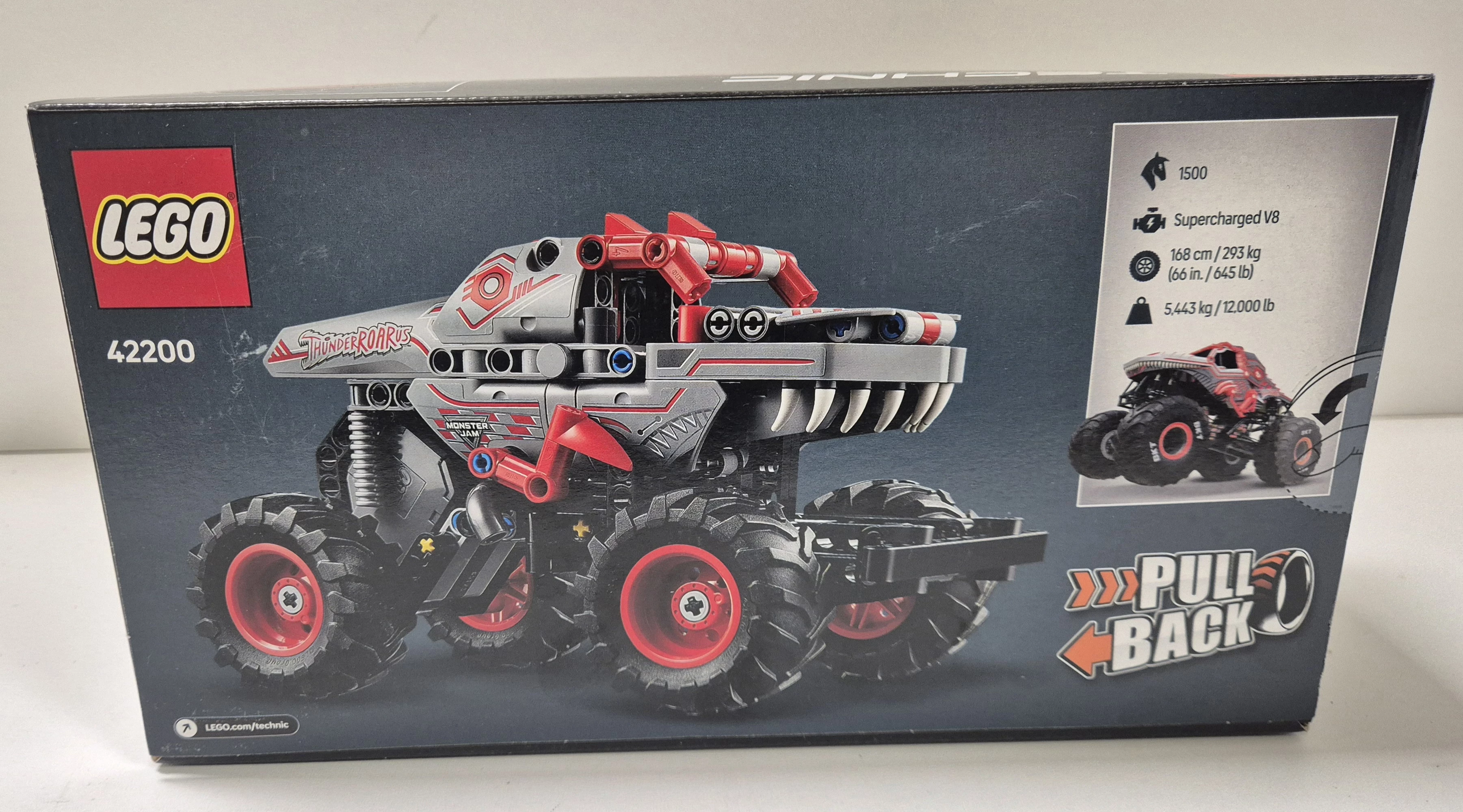 lego-technic-42200-monster-jam-stan-11323-238058