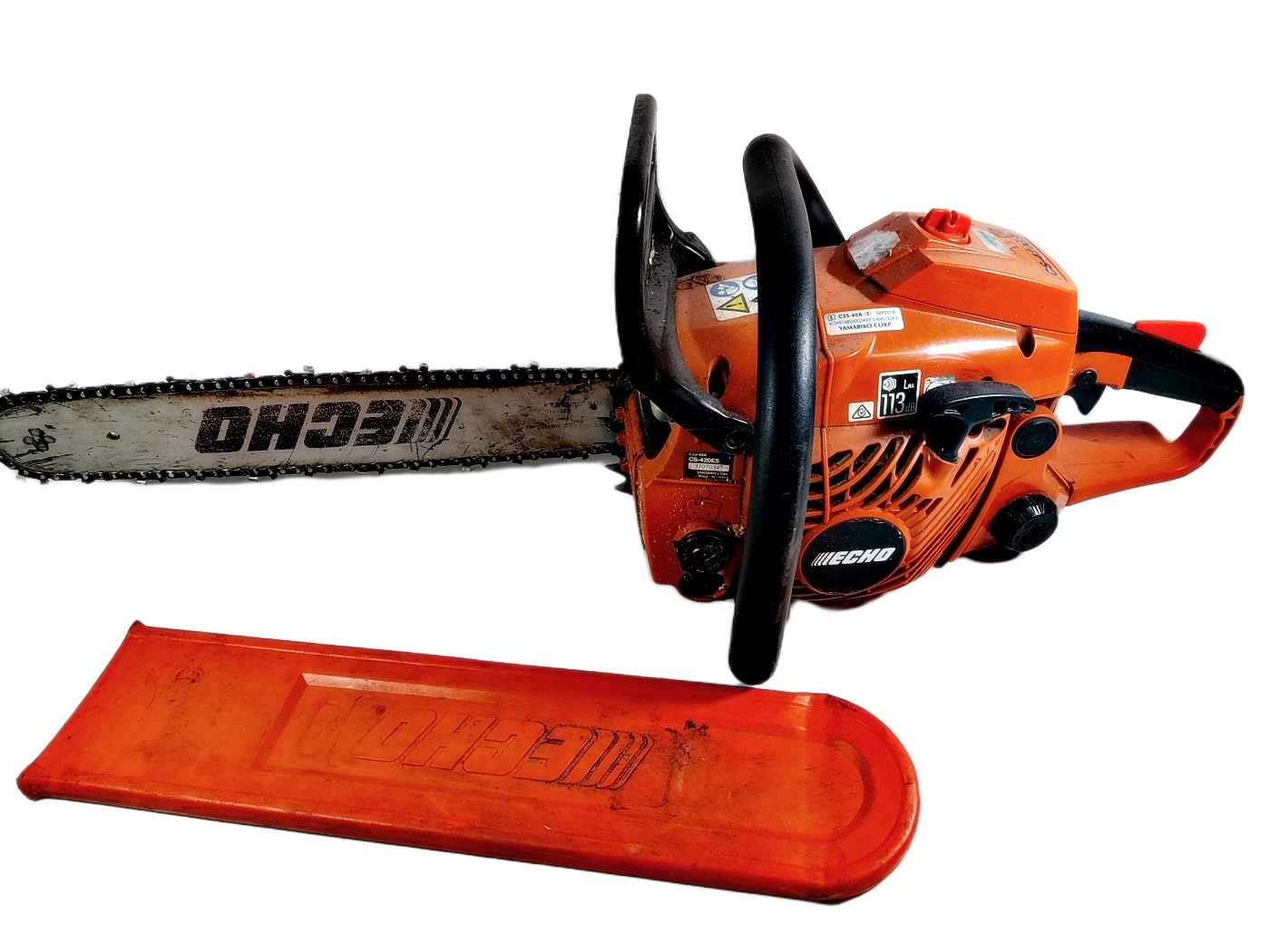 pilarka-spalinowa-echo-cs-420es-o-mocy-22-km-pila-lancuchowa-wolnosci-2a-strzelce-krajenskie