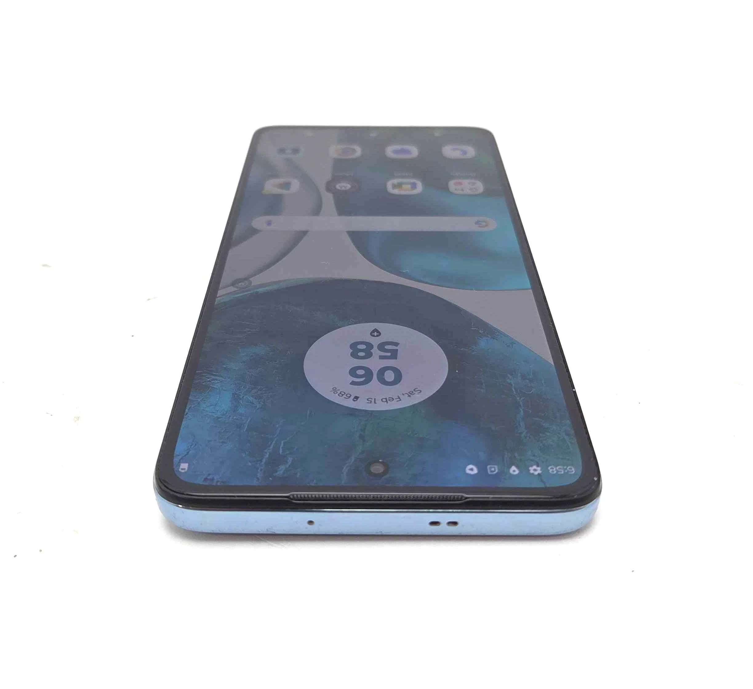 telefon-motorola-moto-g52-wbudowana-pamiec-202869-214185