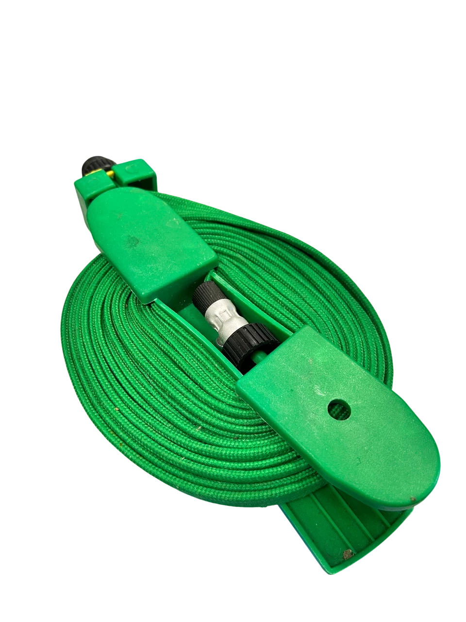 waz-ogrodowy-no-name-ean-gtin-5901315730475