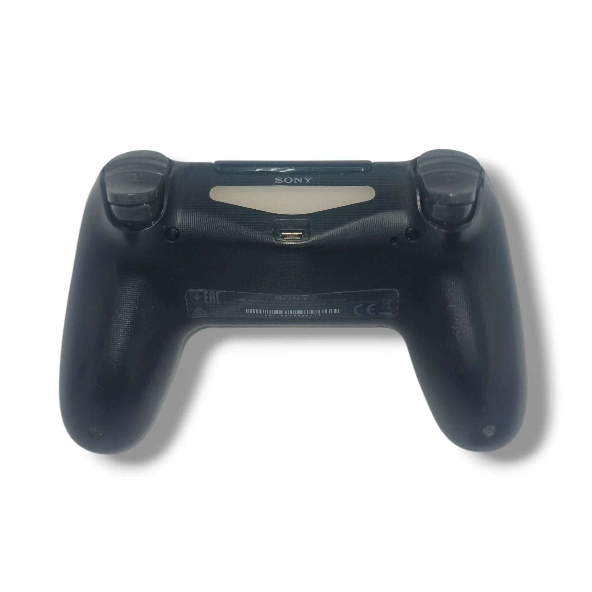 konsola-playstation-4-slim-500gb-cuh-2216a-warto-kod-producenta-cuh-2216a