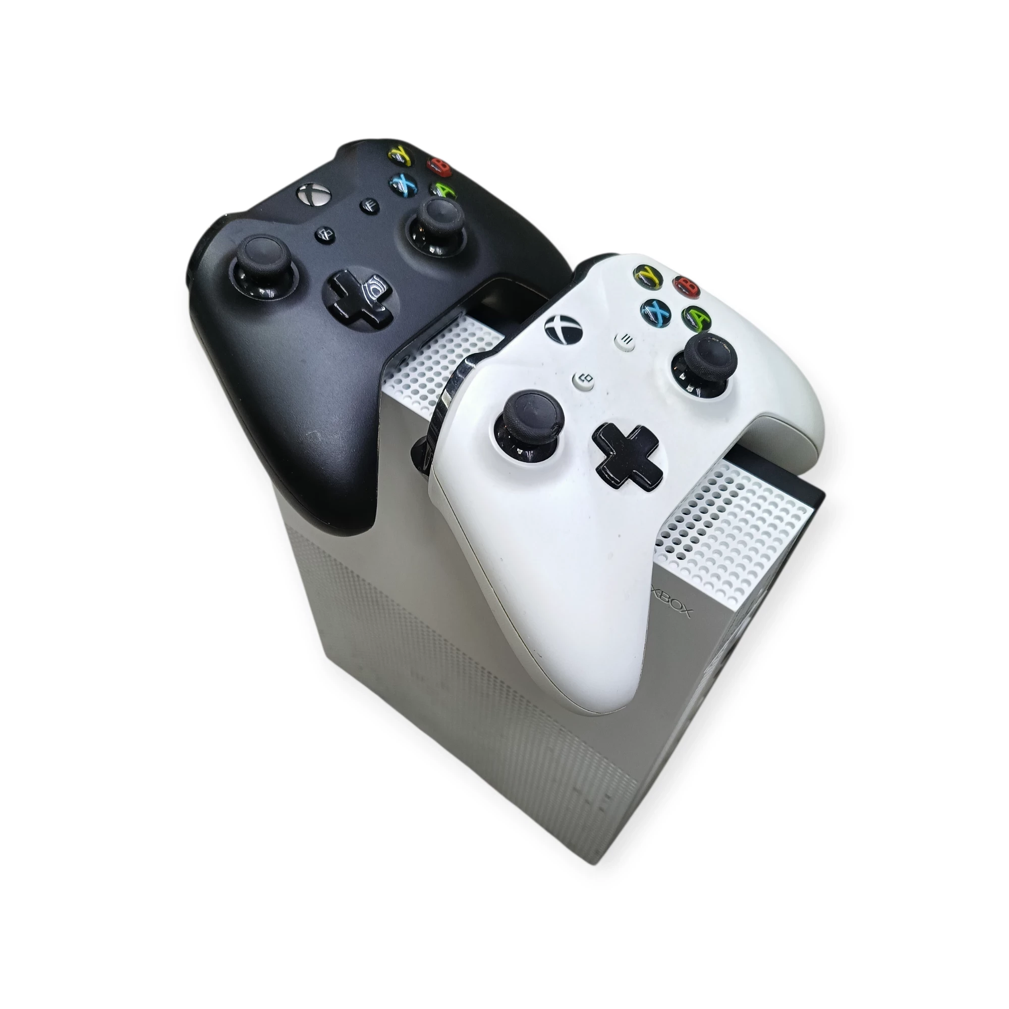 konsola-xbox-one-s2pady-500gb-henryka-poboznego-26e-trzebnica