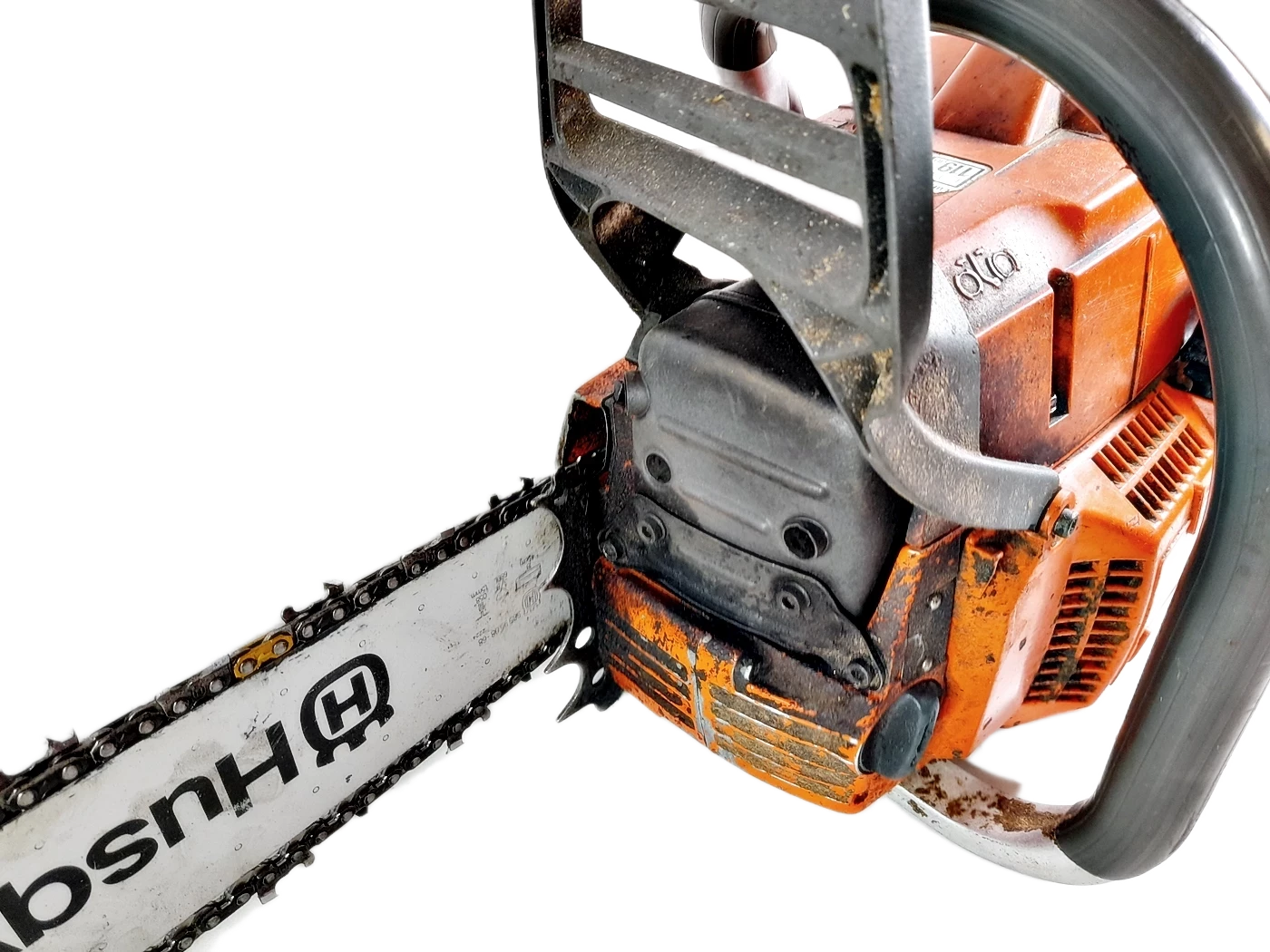 husqvarna-365-pilarka-spalinowa-36-kw-707-cm3-45-cm-x-torq-966428318-ean-gtin-7391883511343