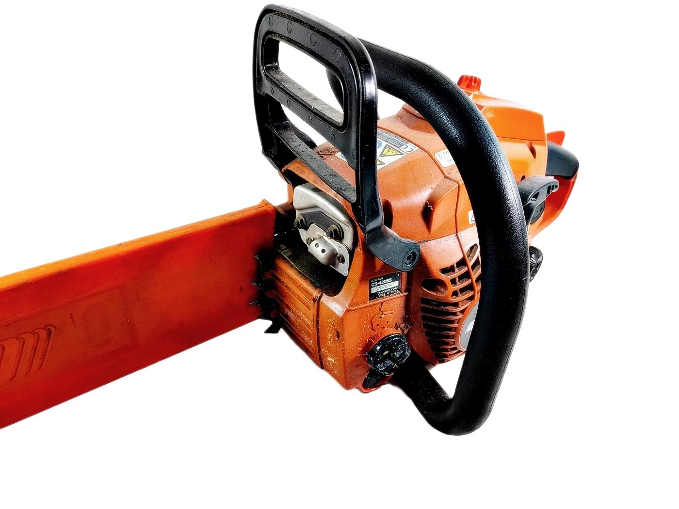 pilarka-spalinowa-echo-cs-420es-o-mocy-22-km-pila-lancuchowa-marka-248811-1959170