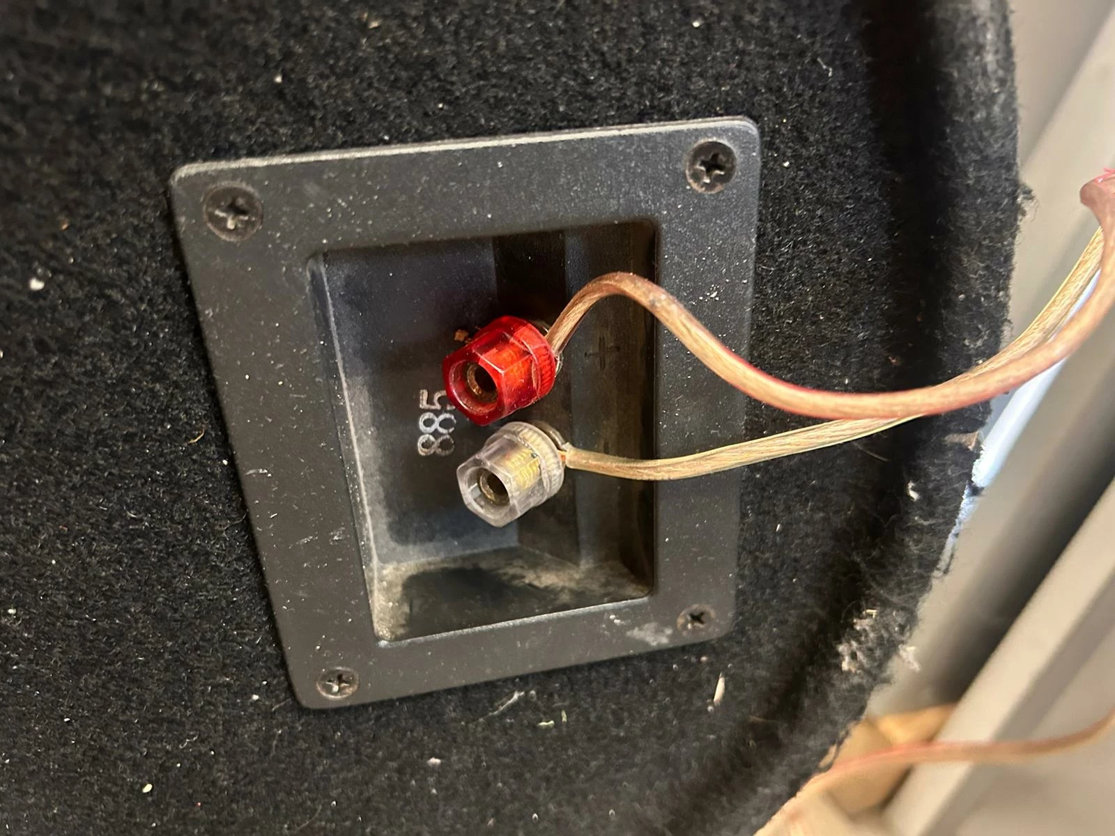 subwoofer-blaupunkt-gtt-1200-es-tuba-product-id-63848115-044c-4254-8a63-fbb9a539d435