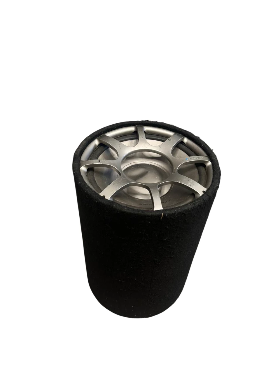 subwoofer-blaupunkt-gtt-1200-es-tuba-ean-gtin-815592020950