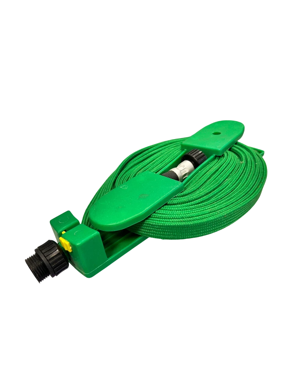 waz-ogrodowy-no-name-pilsudskiego-4c-legionowo