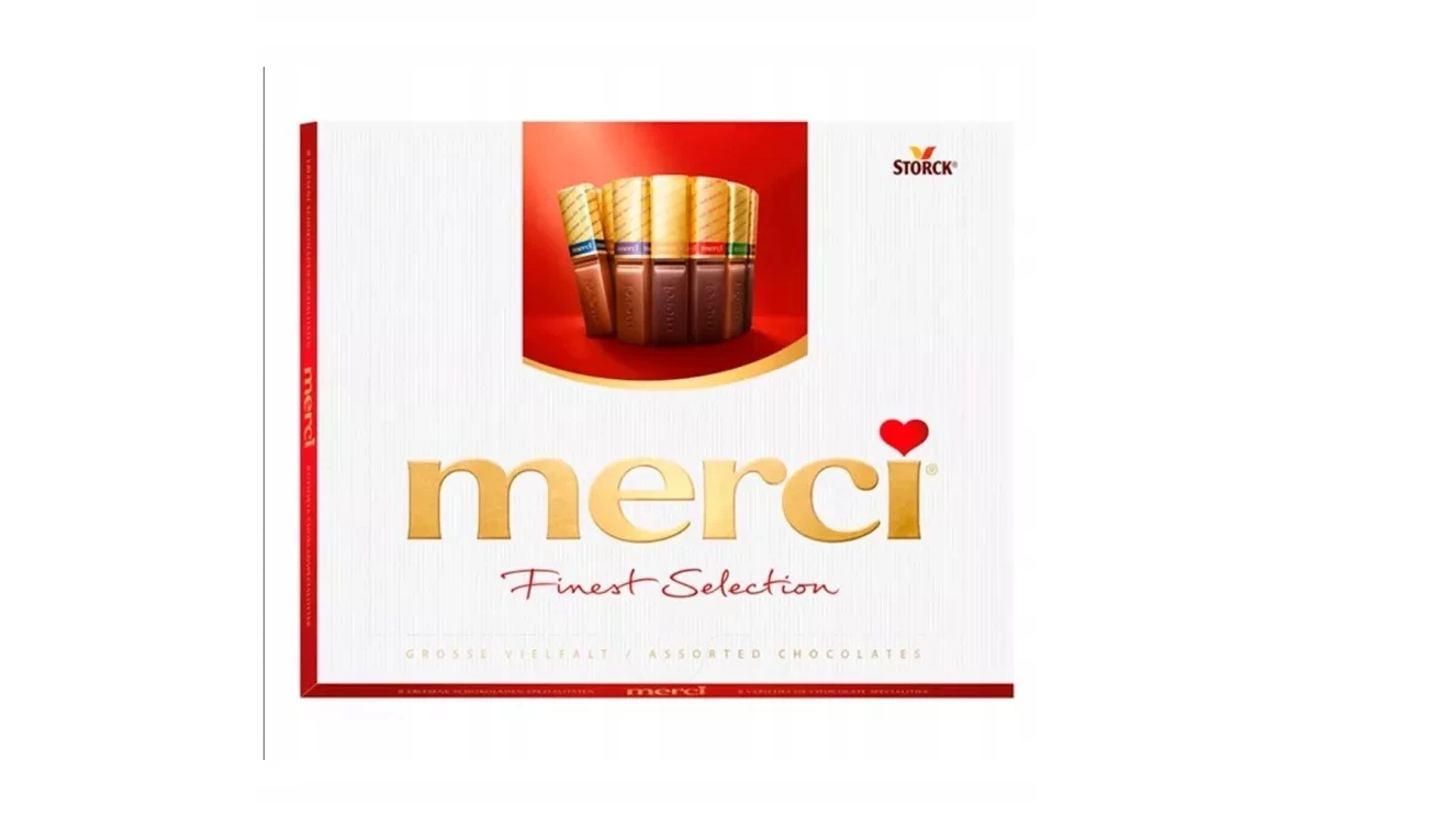 bombonierka-czekoladki-merci-finest-selection-250-g-bulwar-ikara-21-wroclaw