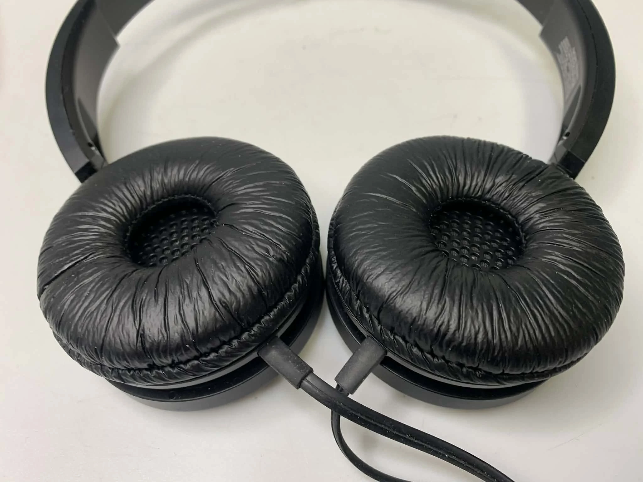 sluchawki-nauszne-panasonic-rp-hf100-kod-producenta-rp-hf100e-k