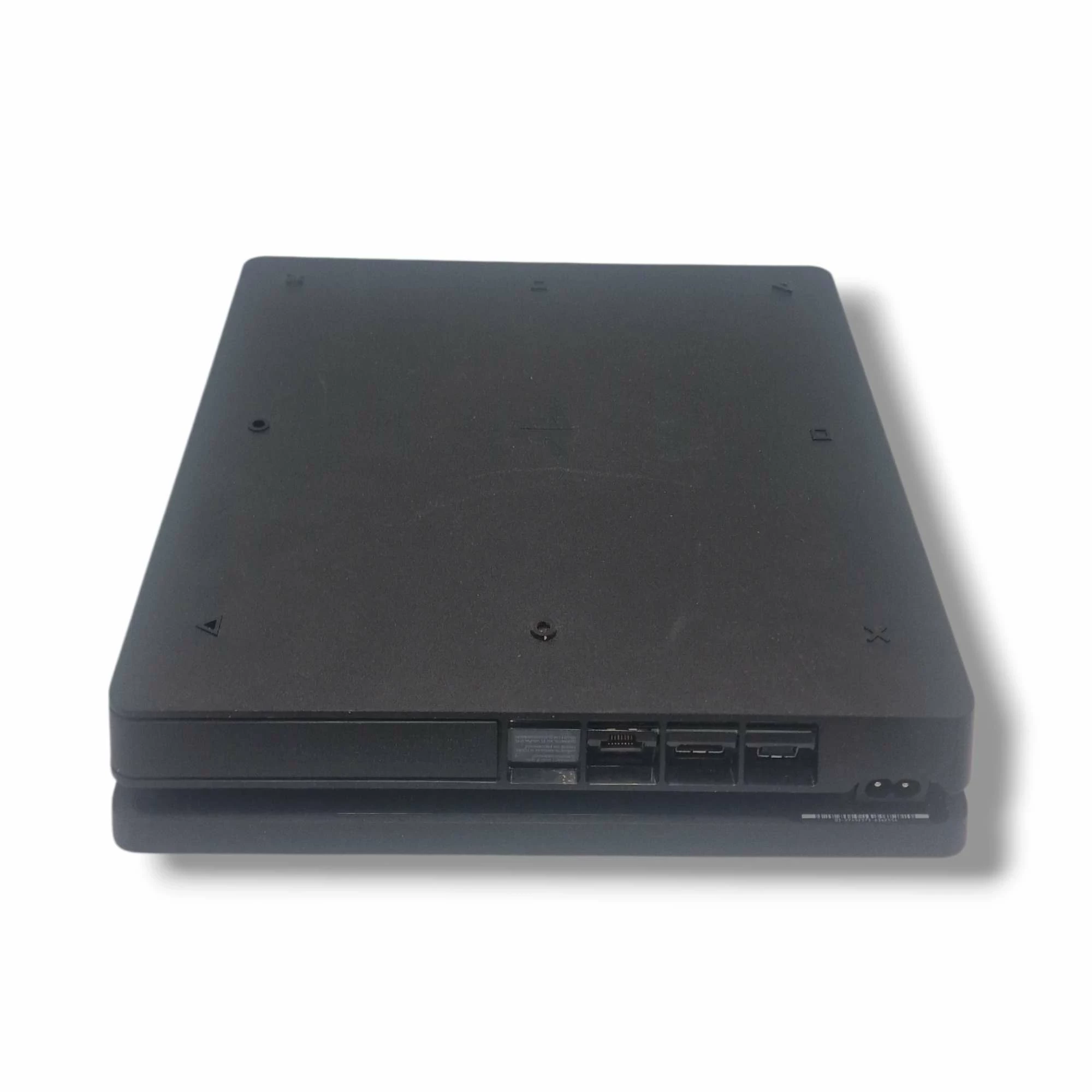 konsola-playstation-4-slim-500gb-cuh-2216a-warto-liczba-kontrolerow-w-zestawie-205994-225550