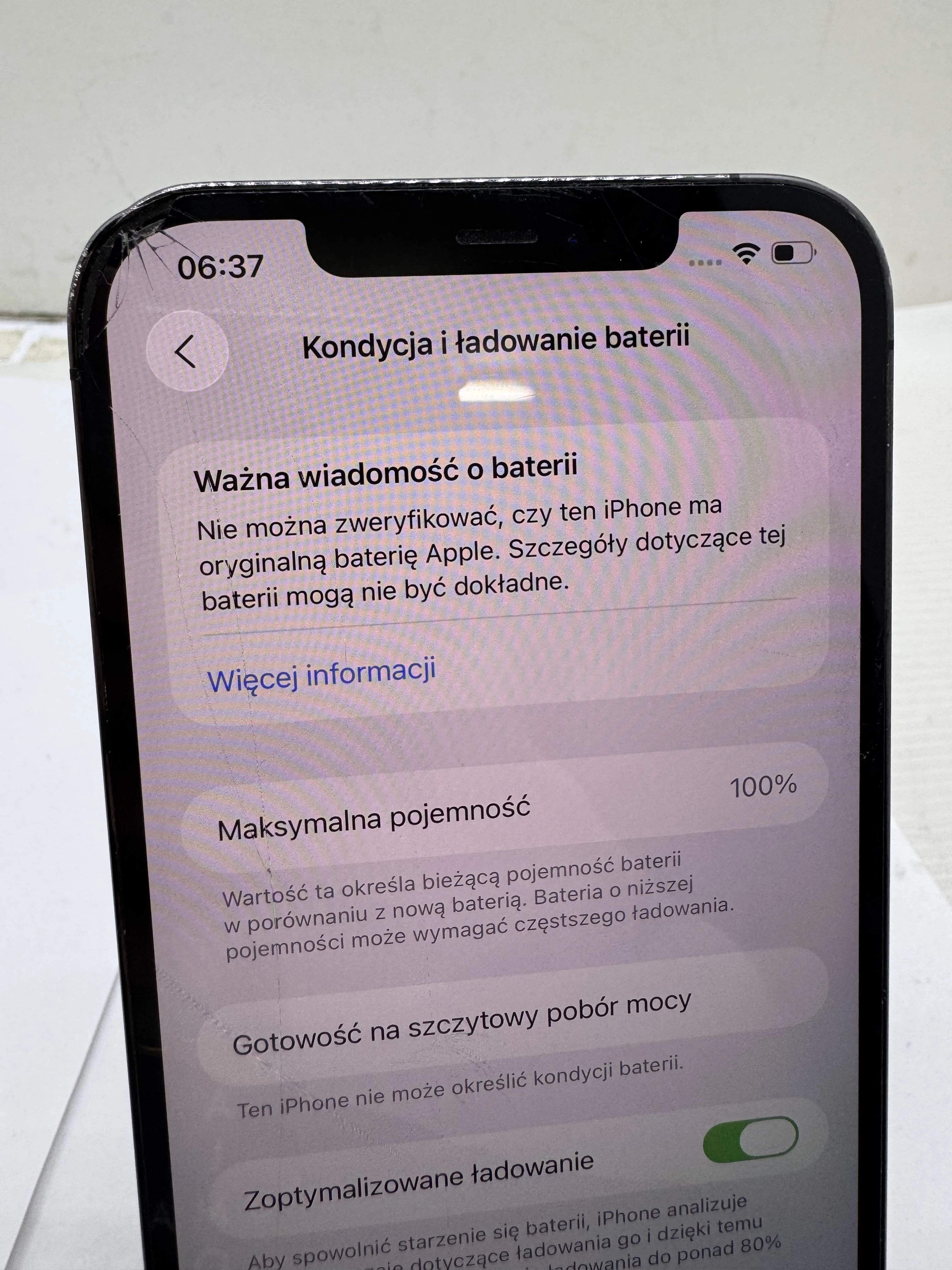 telefon-apple-iphone-12-pro-max-128-gb-pudelko-komunikacja-219-2