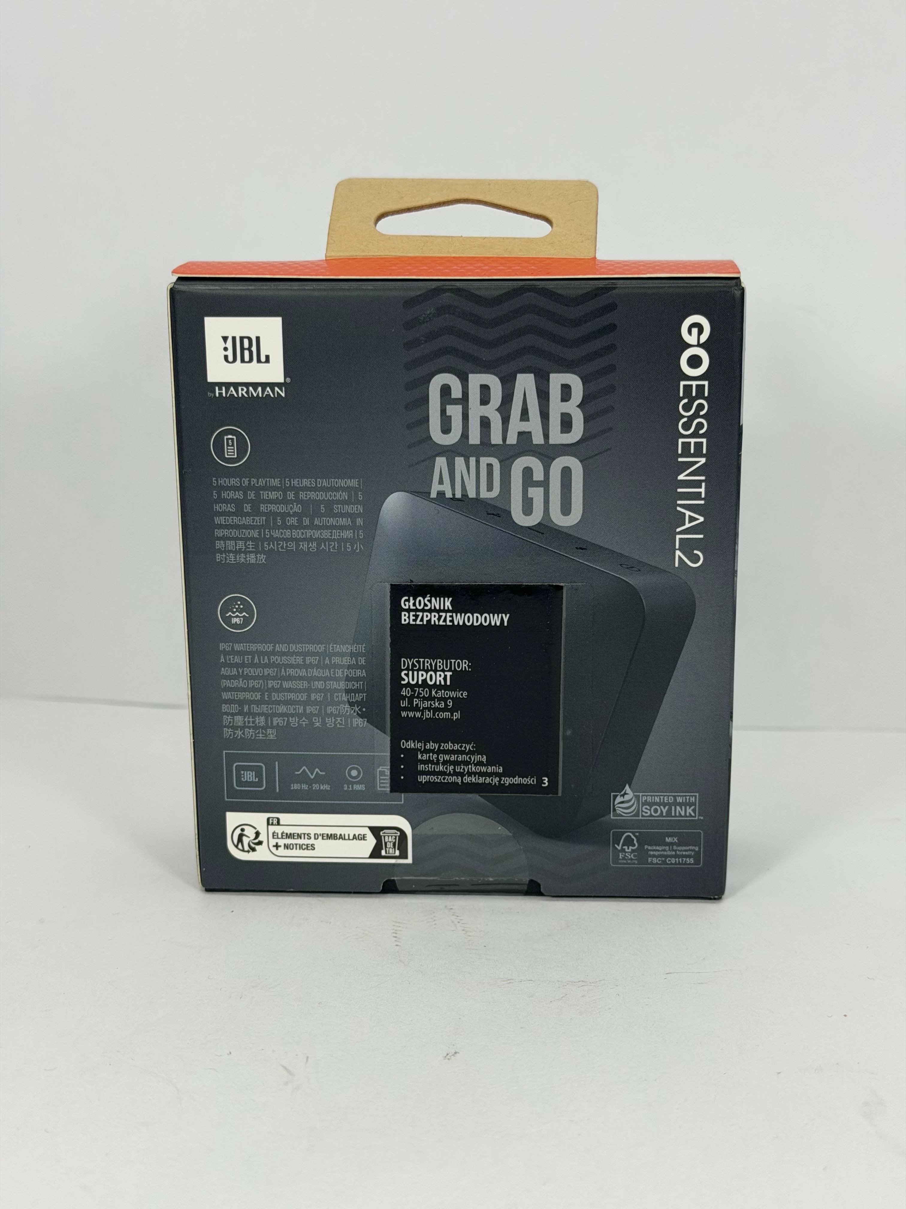 jbl-go-essential-2-czarny-ean-gtin-1200130018589