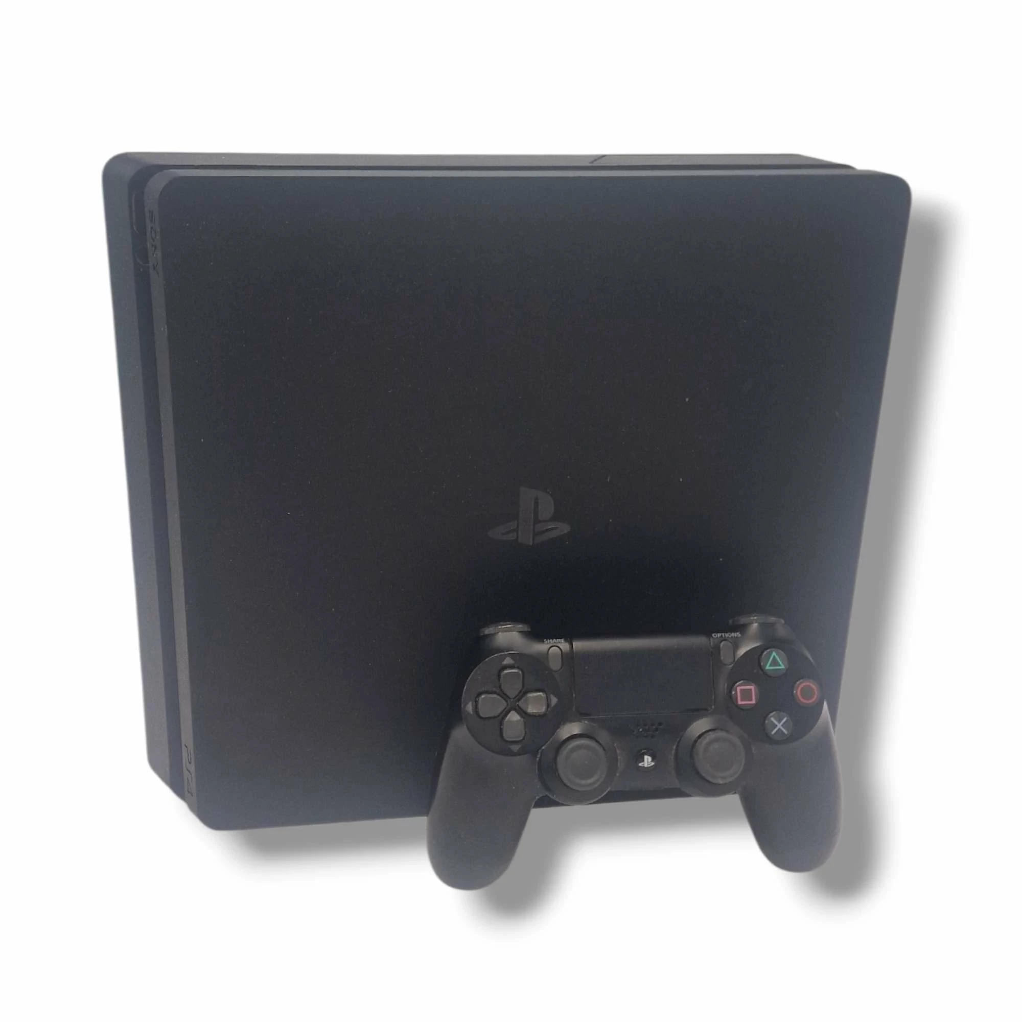 konsola-playstation-4-slim-500gb-cuh-2216a-warto-ean-gtin-0711719407577