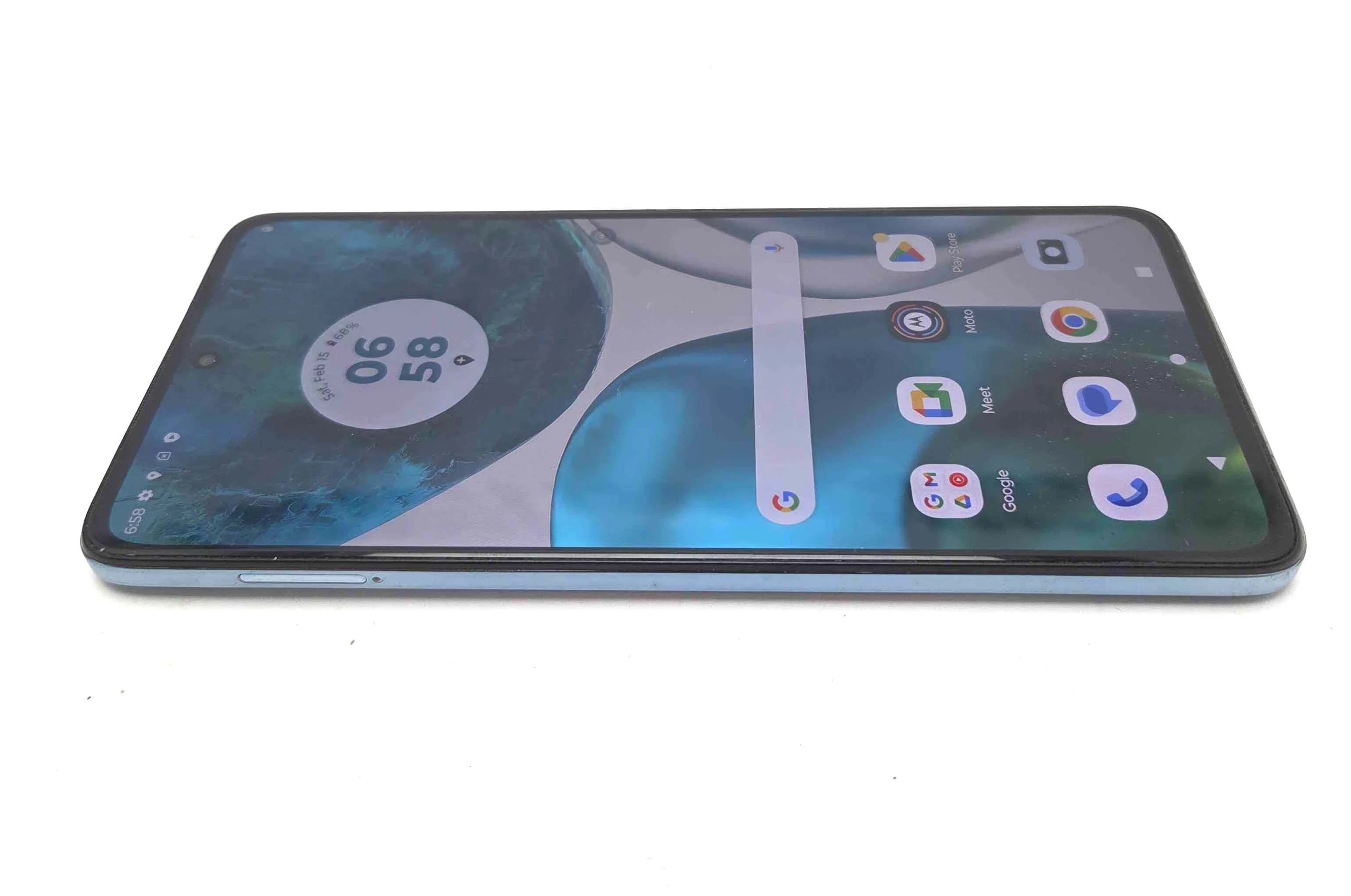 telefon-motorola-moto-g52-przekatna-ekranu-660