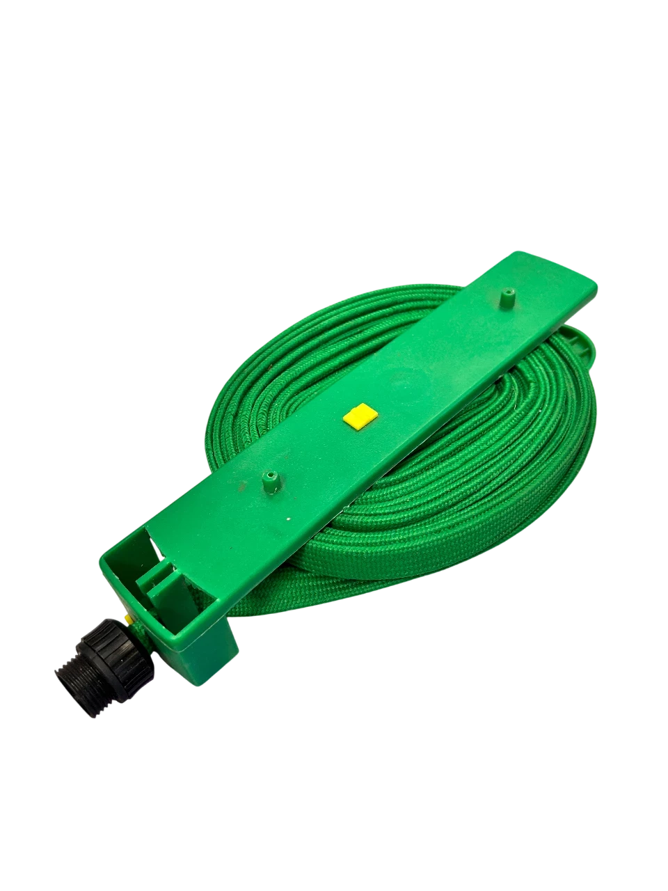 waz-ogrodowy-no-name-stan-11323-2