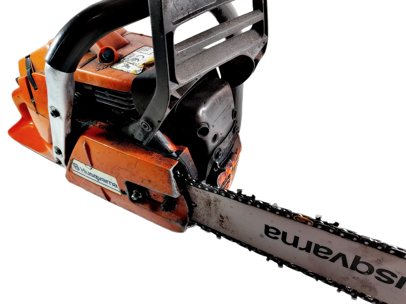 husqvarna-365-pilarka-spalinowa-36-kw-707-cm3-45-cm-x-torq-966428318-moc-silnika-480