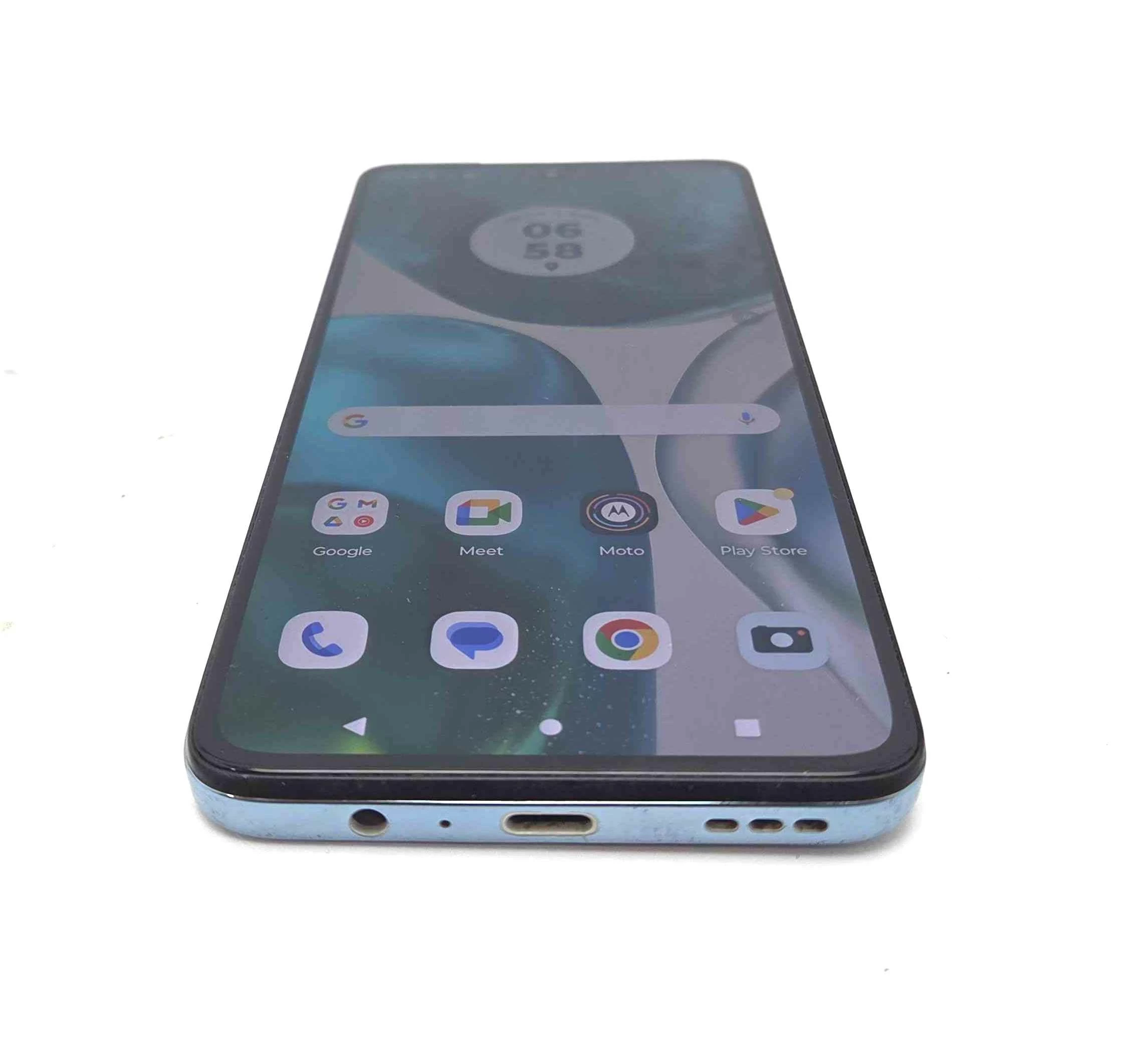 telefon-motorola-moto-g52-ean-gtin-840023252440