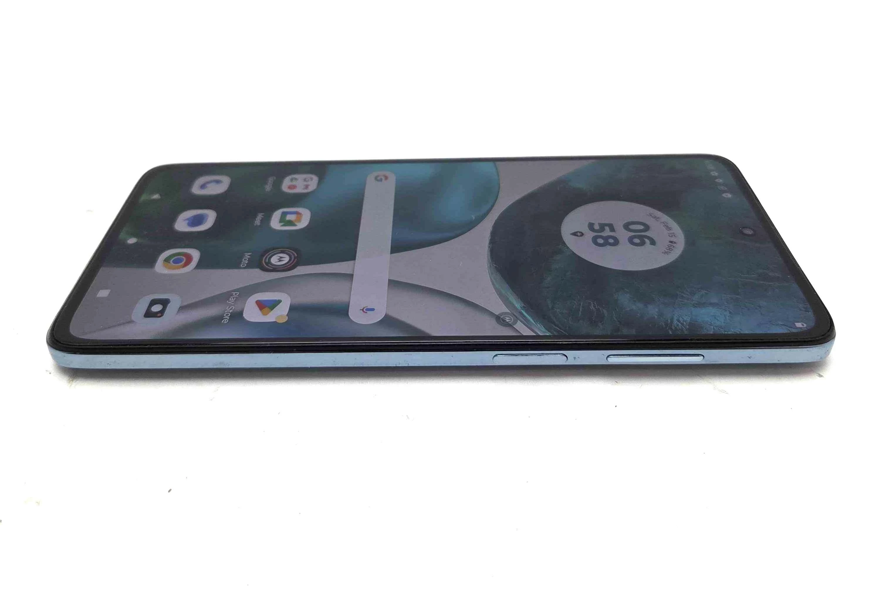 telefon-motorola-moto-g52-stan-11323-2