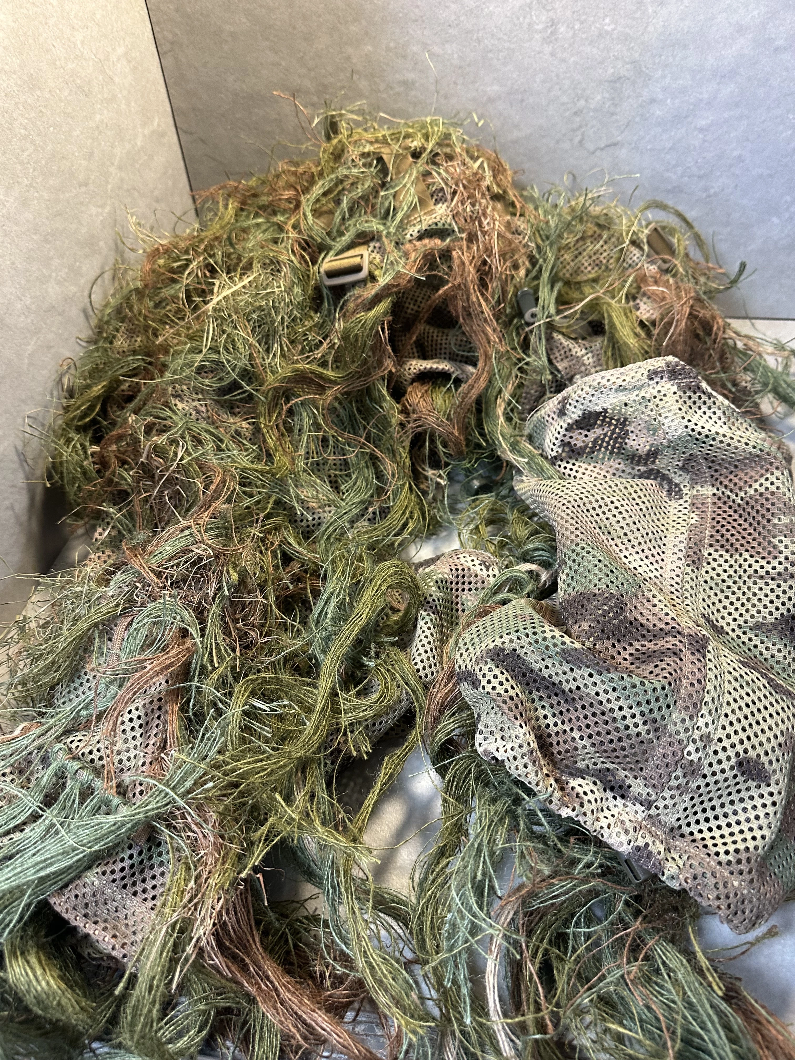 nextgen-viper-hood-long-sleeve-reczna-robota-kod-producenta-1310606