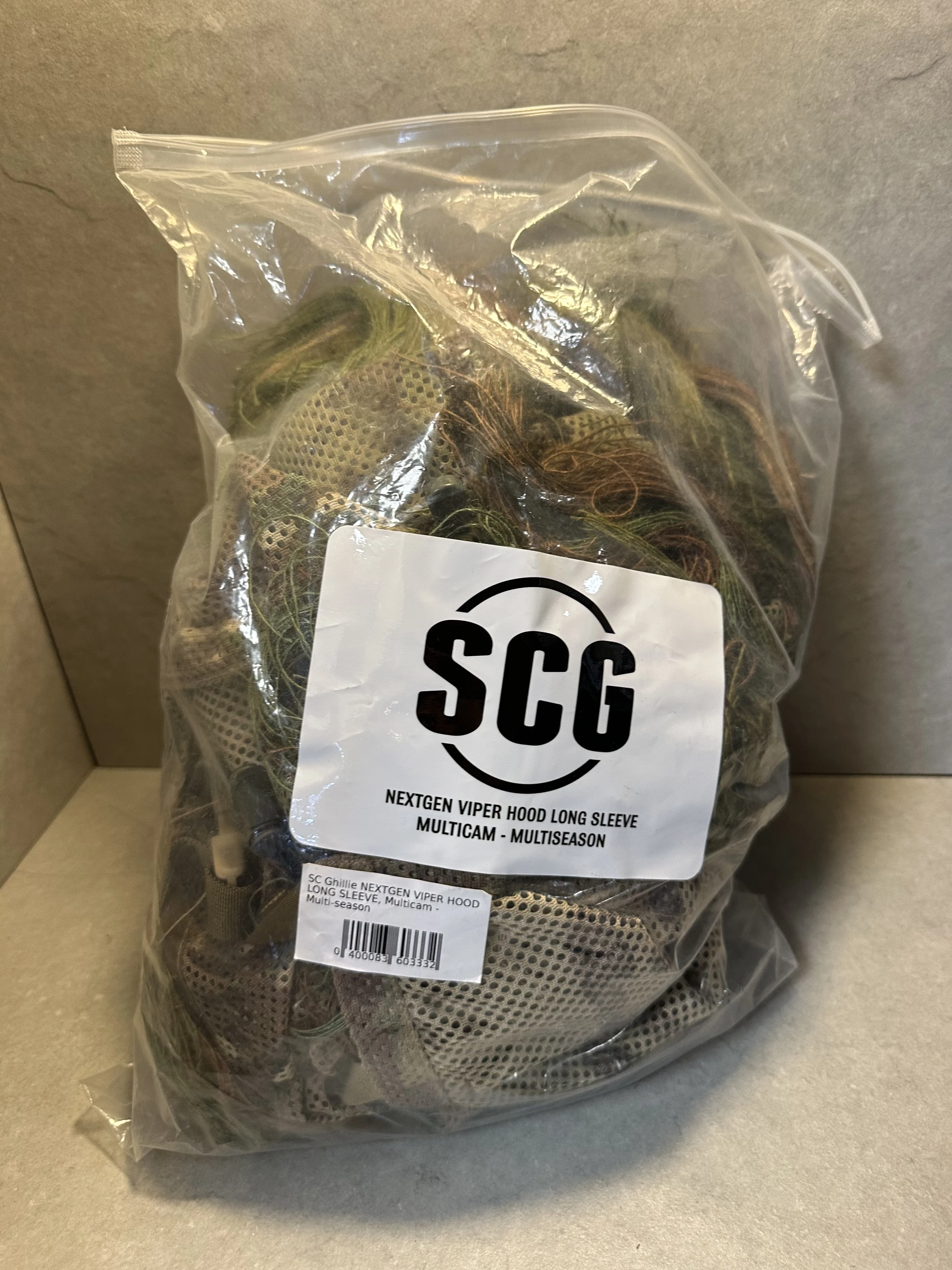 nextgen-viper-hood-long-sleeve-reczna-robota-osiedle-niepodleglosci-1-krakow