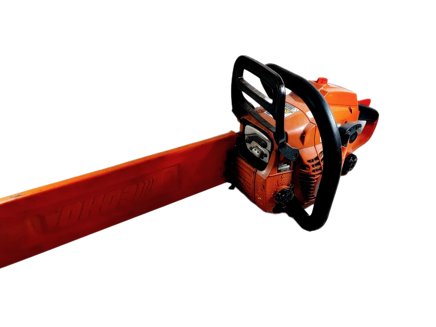 pilarka-spalinowa-echo-cs-420es-o-mocy-22-km-pila-lancuchowa-seria-cs