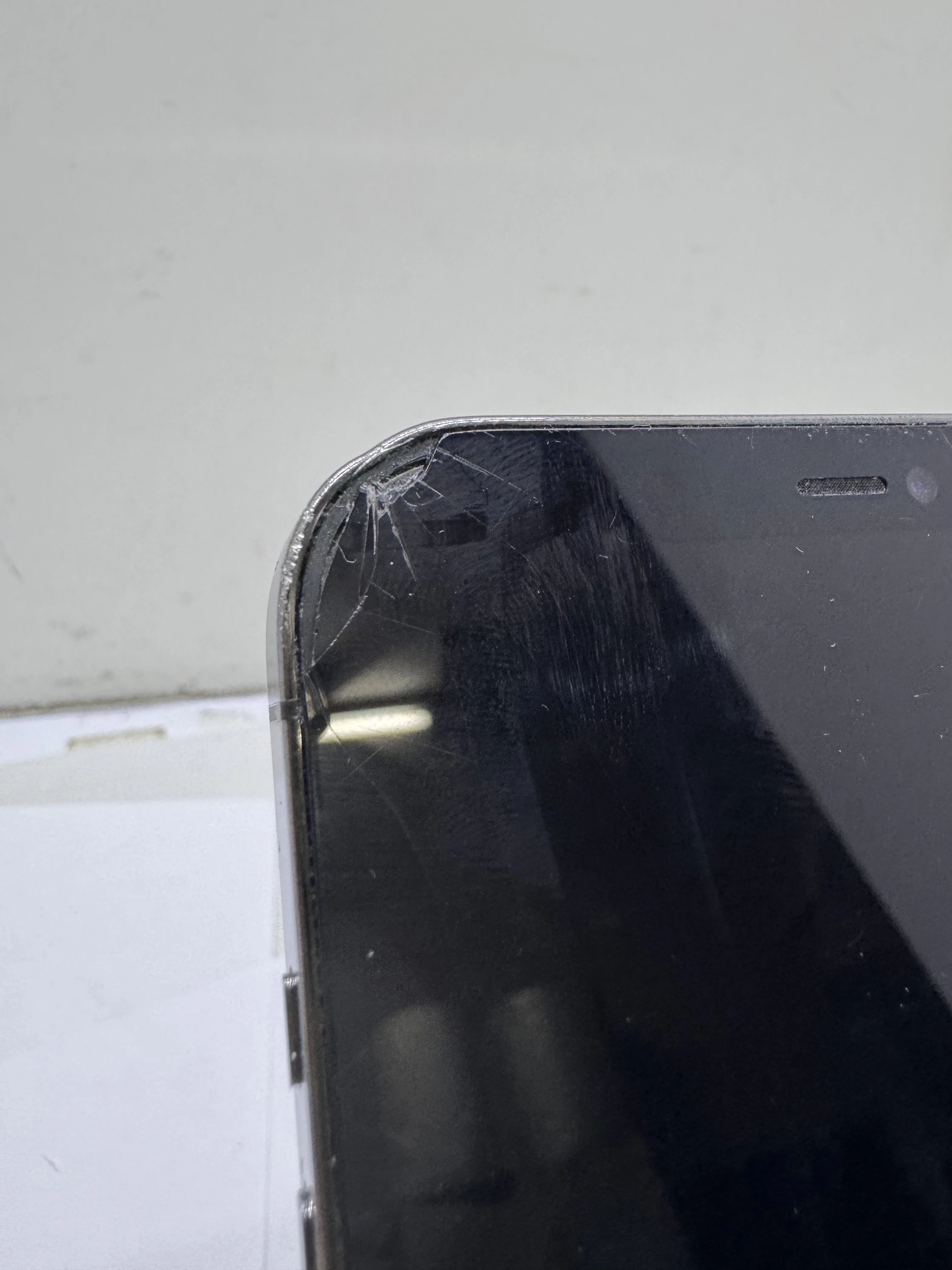 telefon-apple-iphone-12-pro-max-128-gb-pudelko-ean-gtin-194252019641