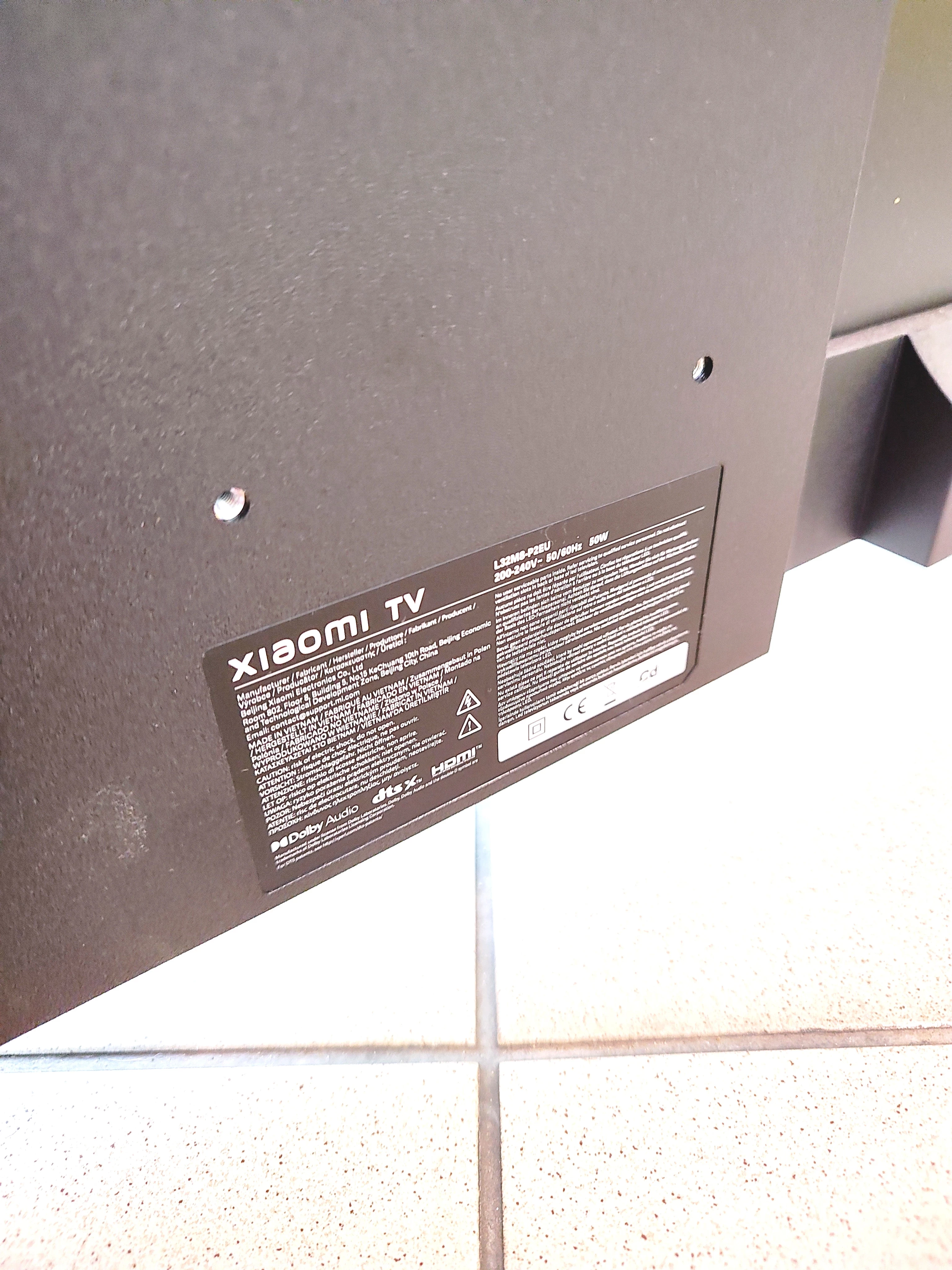 telewizor-manta-led5003-mpeg4-stan-11323-2