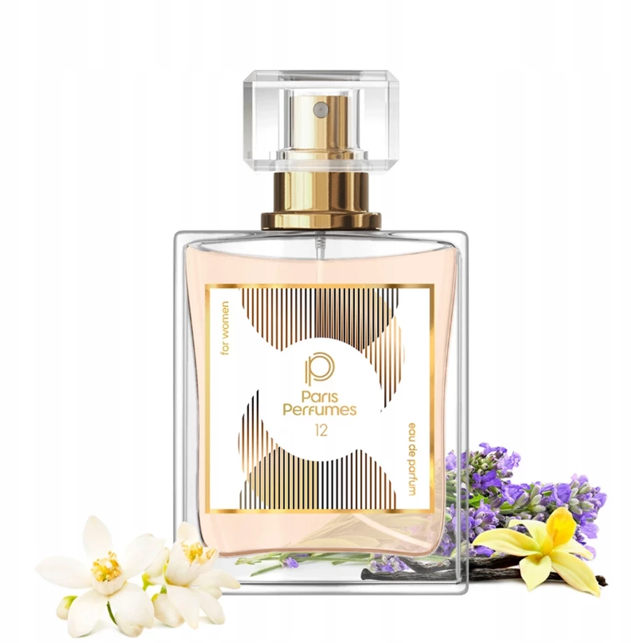 paris-perfumes-n-12-21-50ml-damskie-kwiatowy-swiezy-gajowa-70-wroclaw
