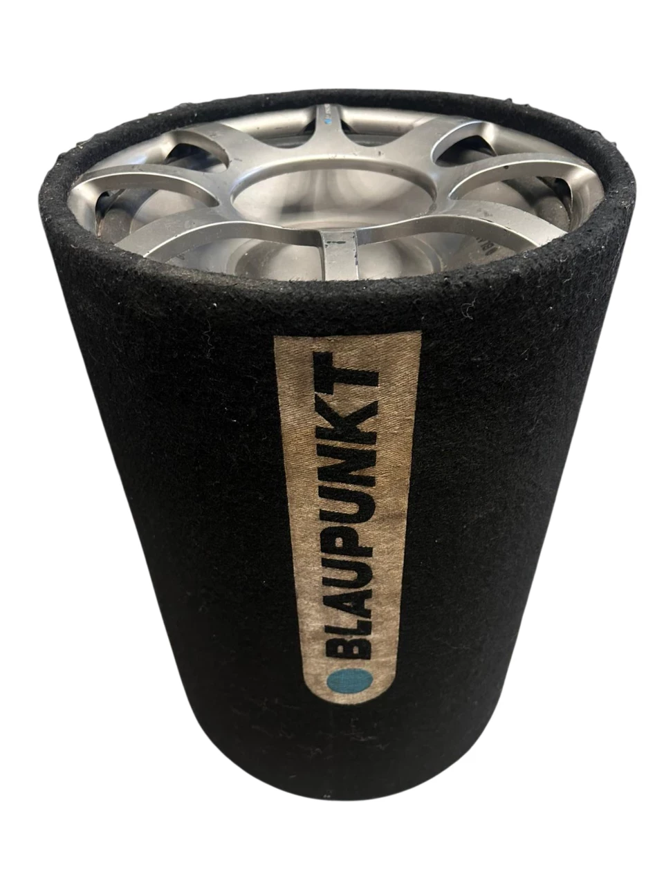 subwoofer-blaupunkt-gtt-1200-es-tuba-bytomska-78-piekary-slaskie