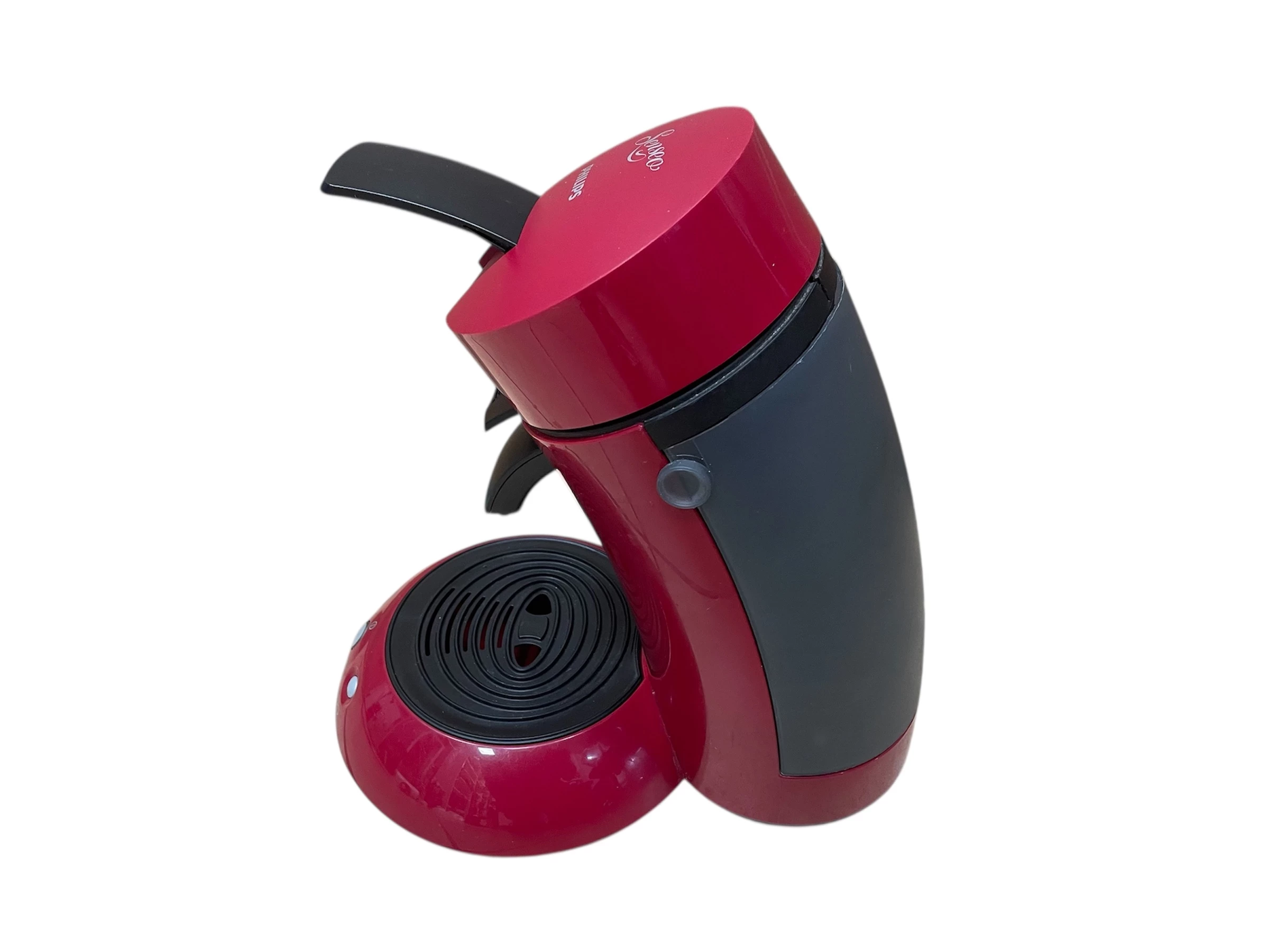 ekspres-kapsulkowy-do-kawy-philips-hd7810-stan-11323-2