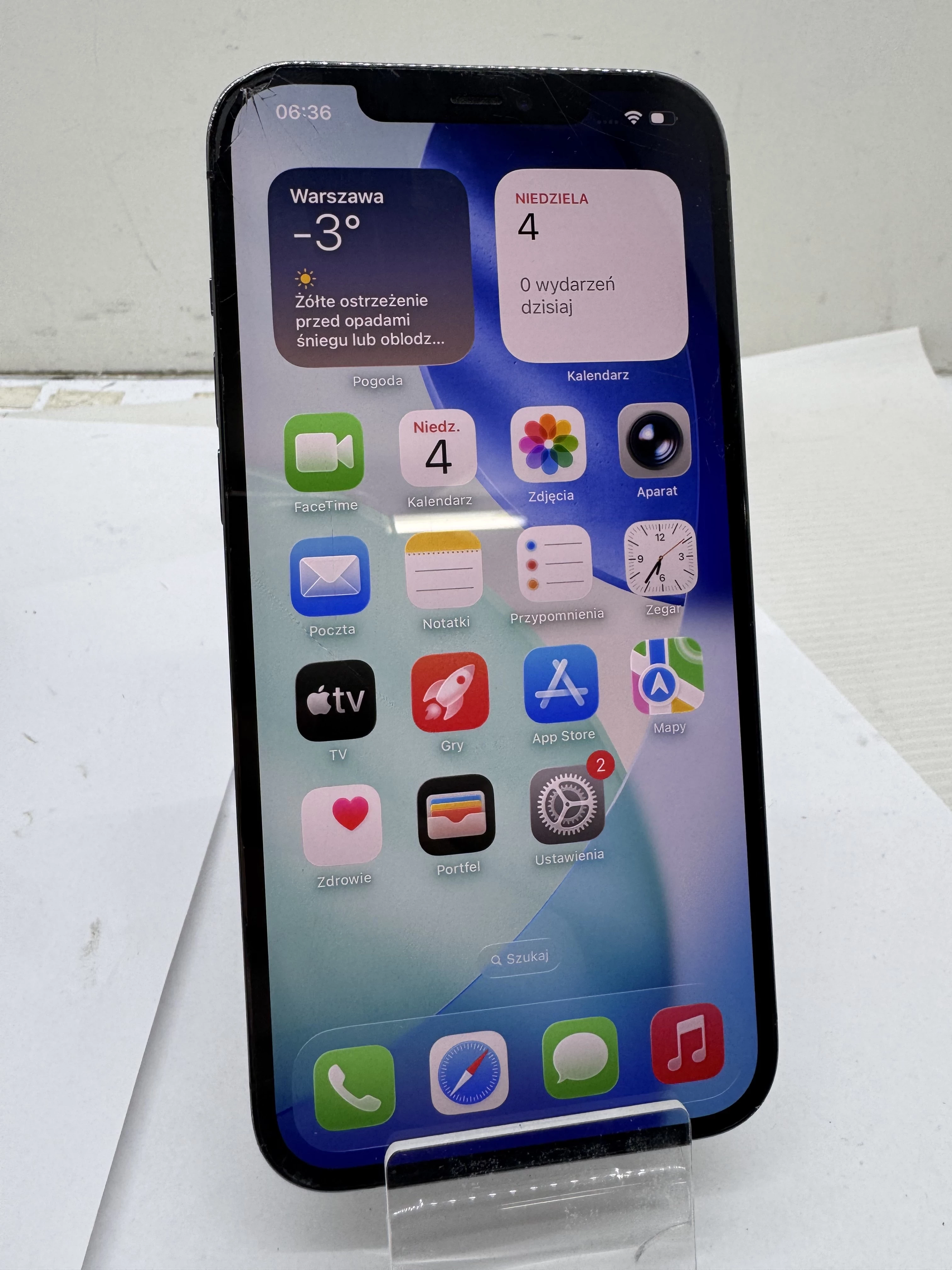 telefon-apple-iphone-12-pro-max-128-gb-pudelko-system-operacyjny-4388-7