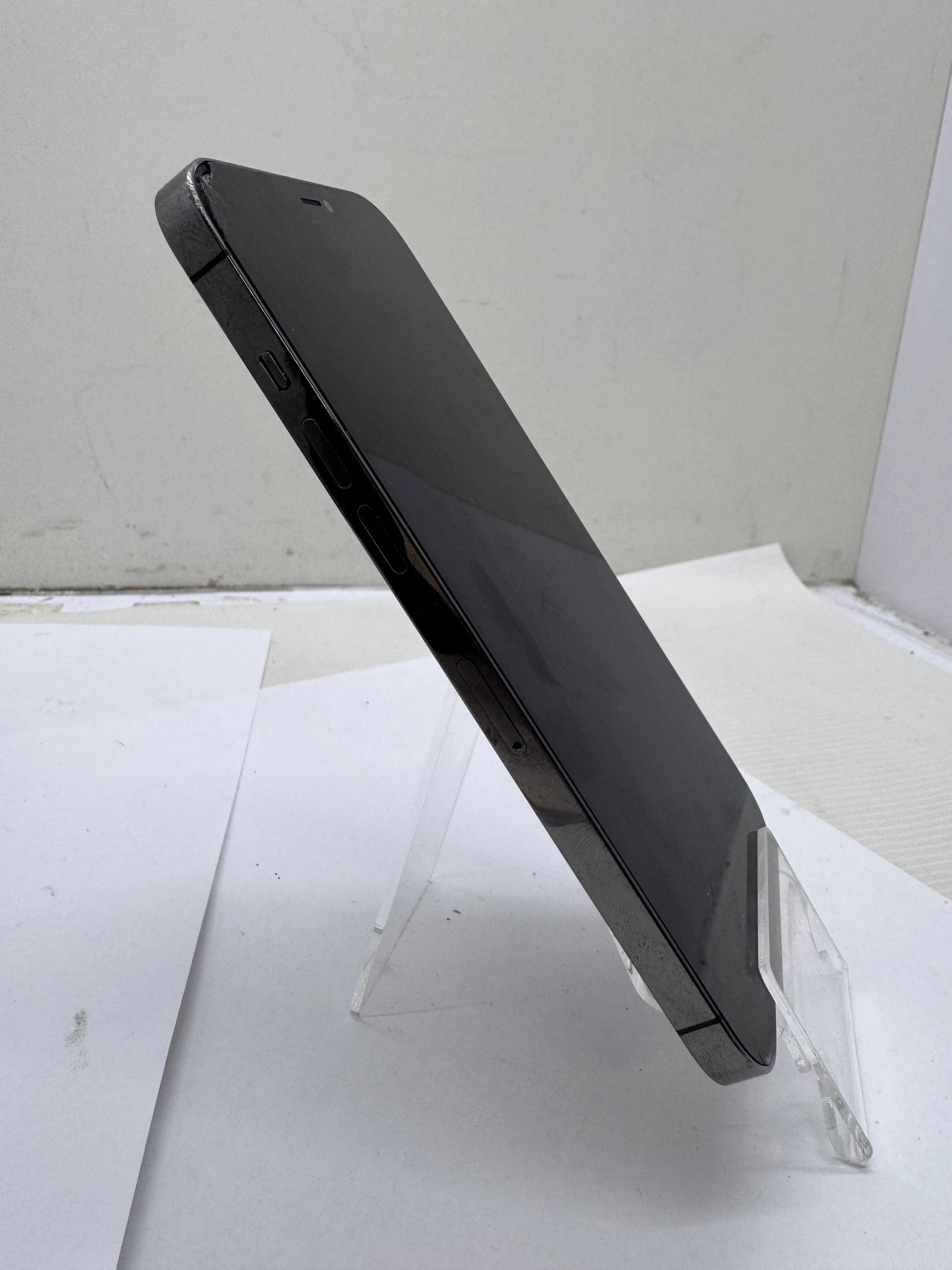 telefon-apple-iphone-12-pro-max-128-gb-pudelko-typ-202685-212929