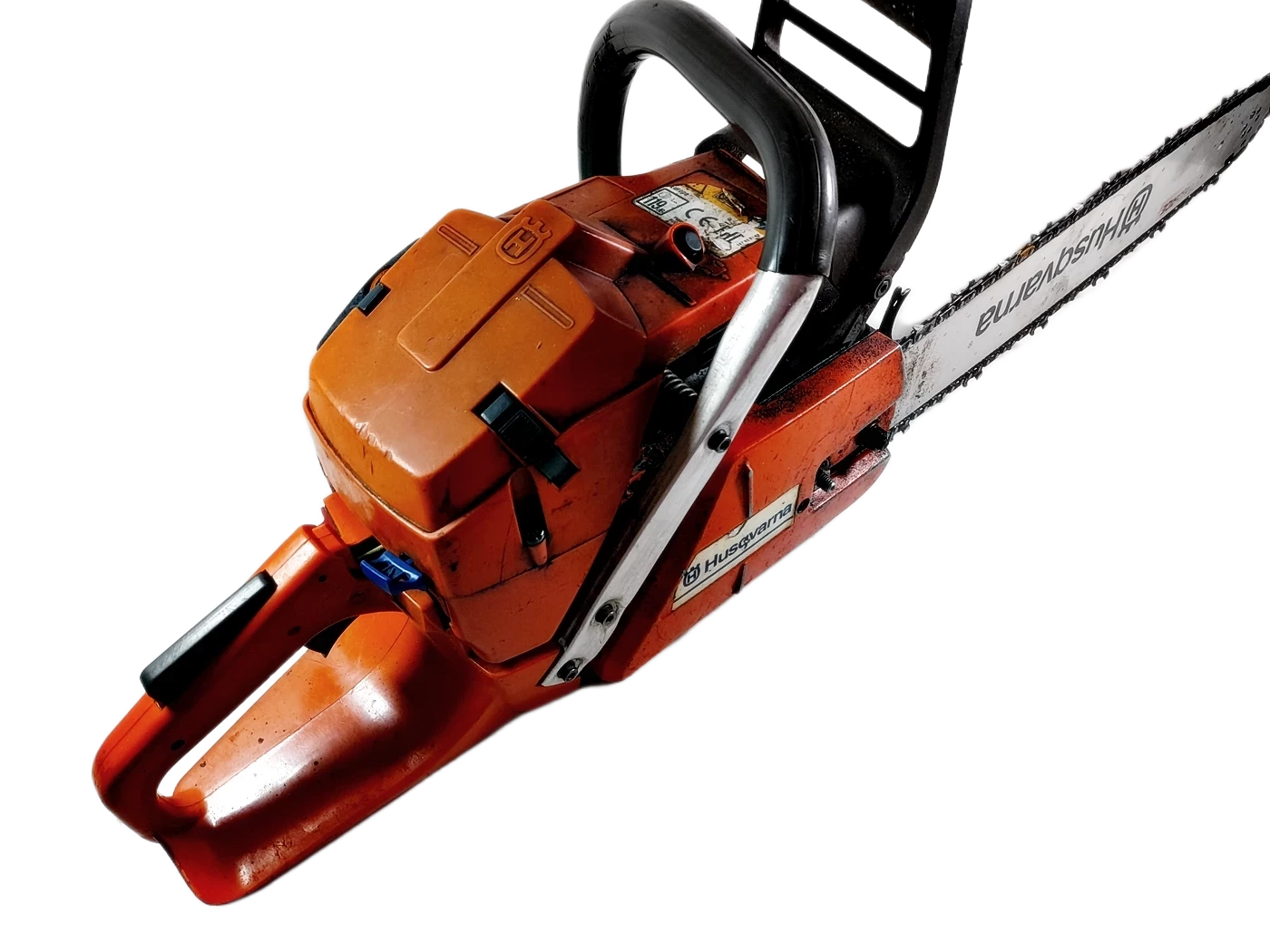 husqvarna-365-pilarka-spalinowa-36-kw-707-cm3-45-cm-x-torq-966428318-zbiornik-paliwa-77000