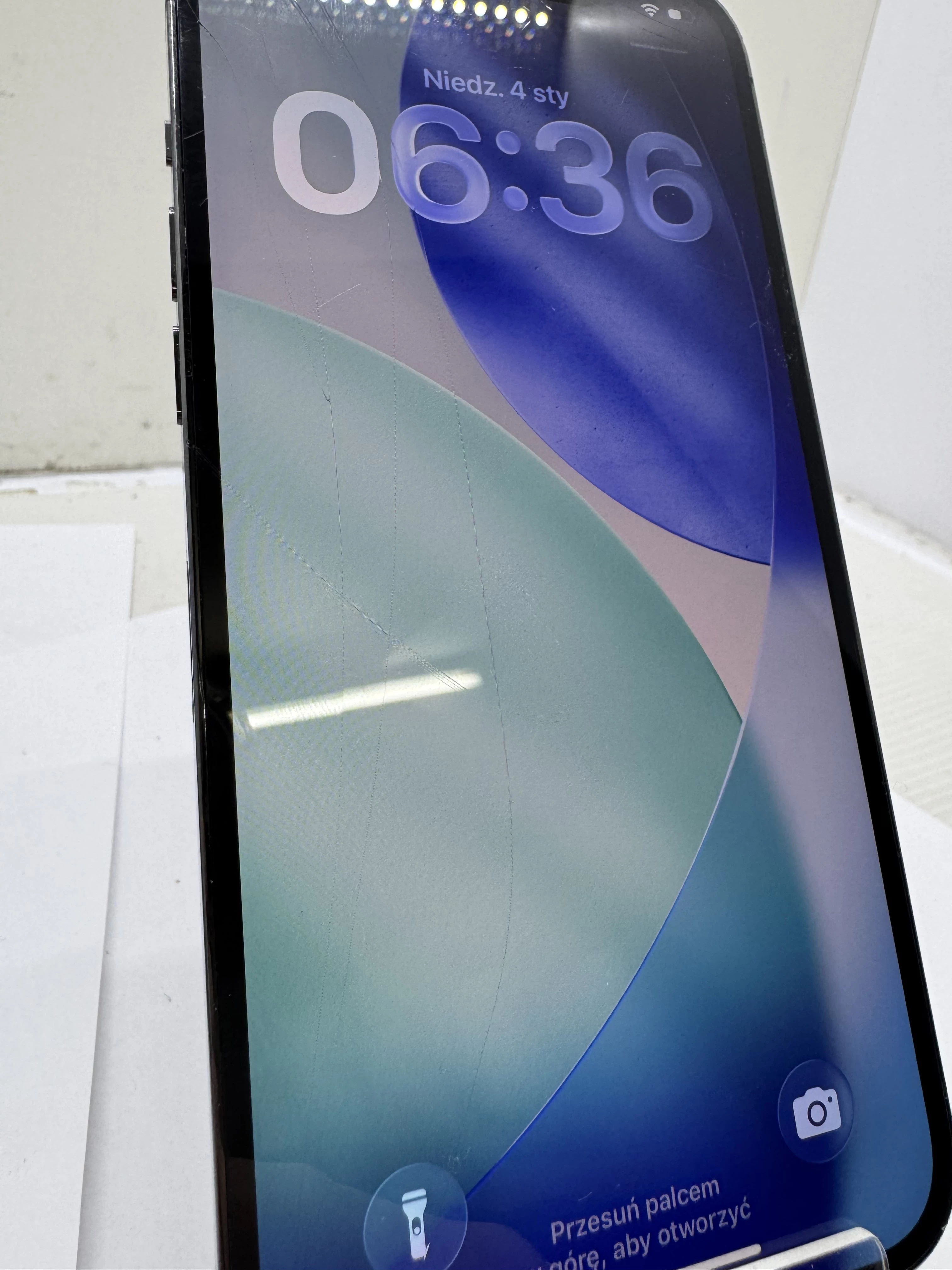 telefon-apple-iphone-12-pro-max-128-gb-pudelko-pojemnosc-akumulatora-3687