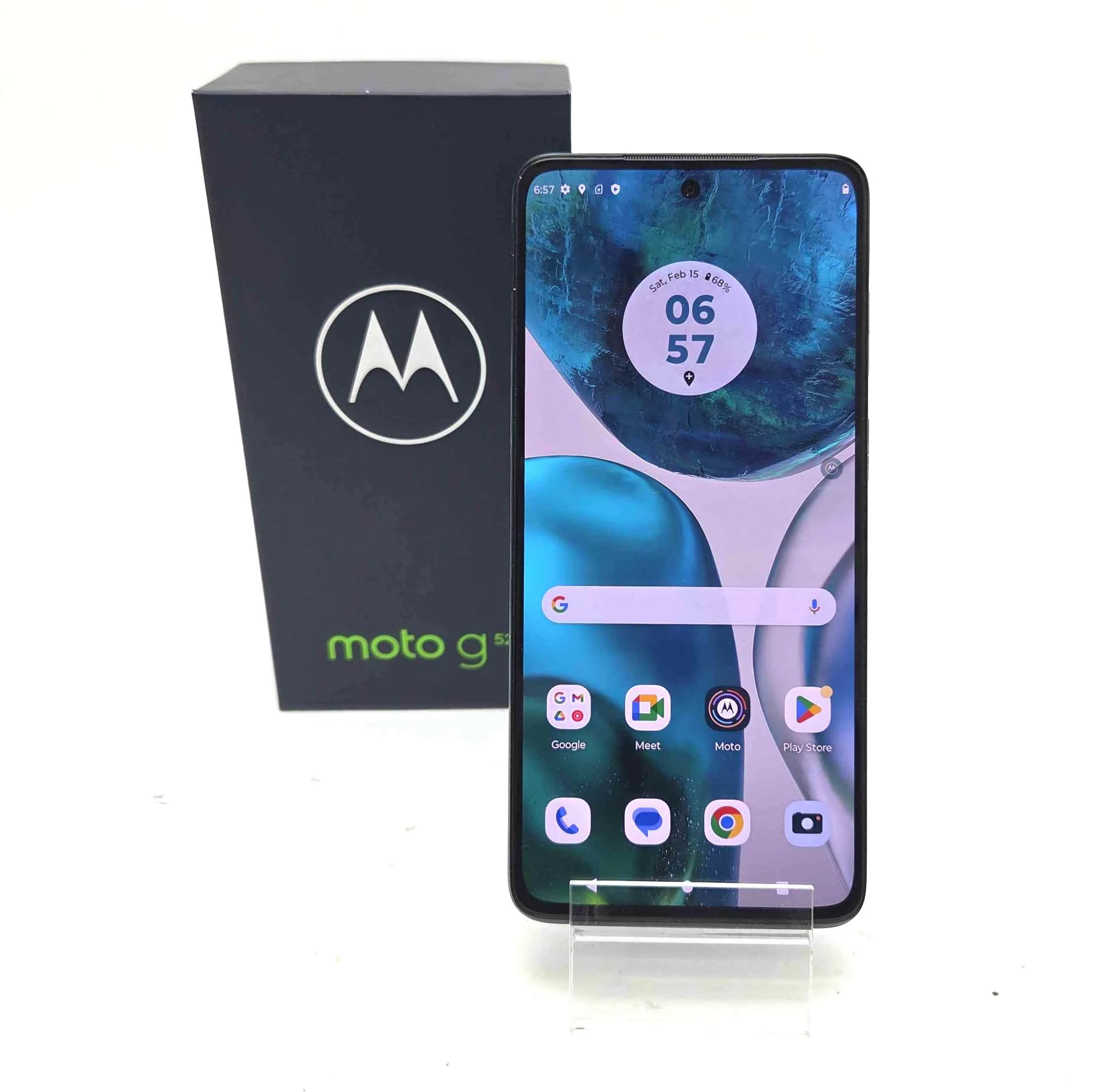telefon-motorola-moto-g52-sw-katarzyny-4-torun