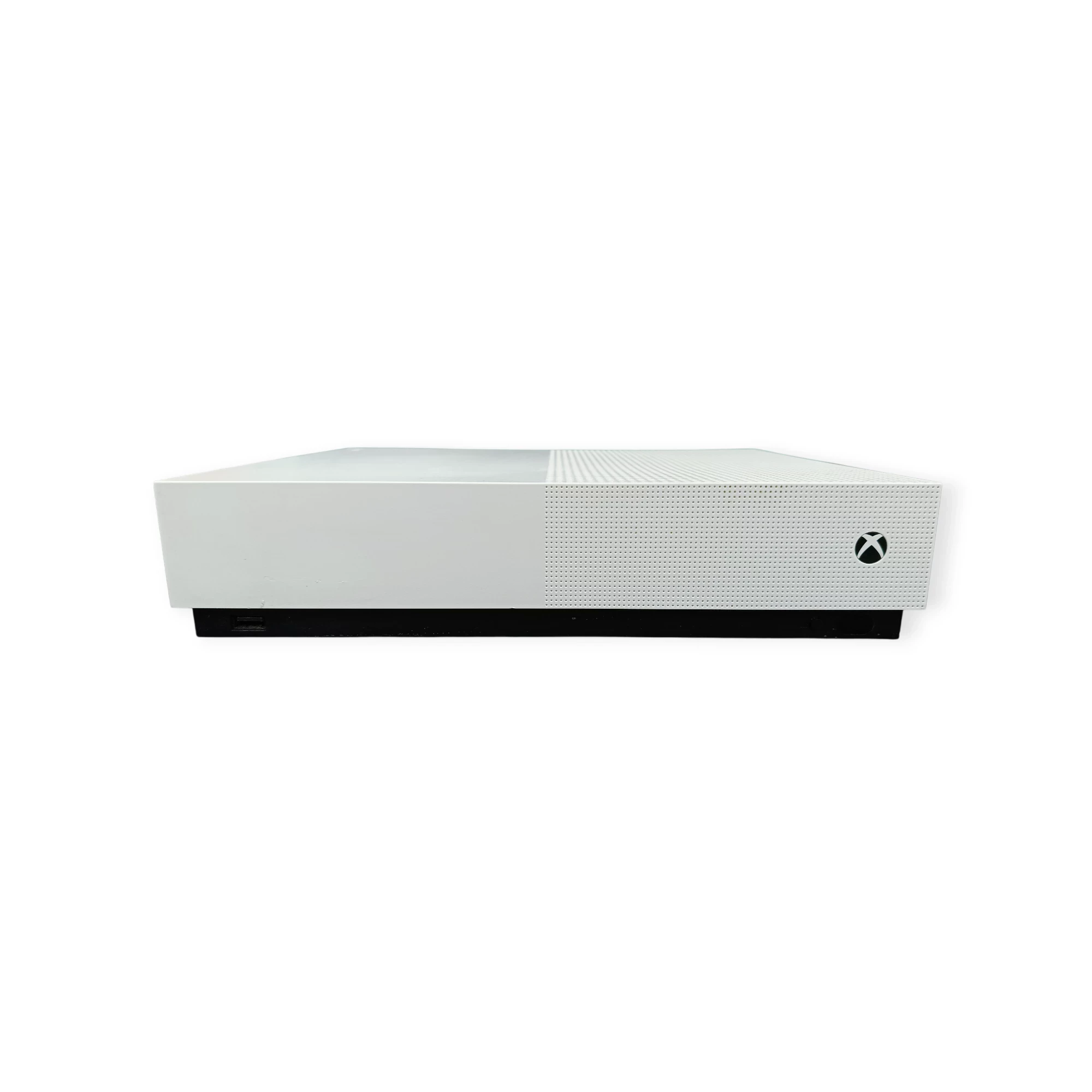 konsola-xbox-one-s2pady-500gb-ean-gtin-5900626820608