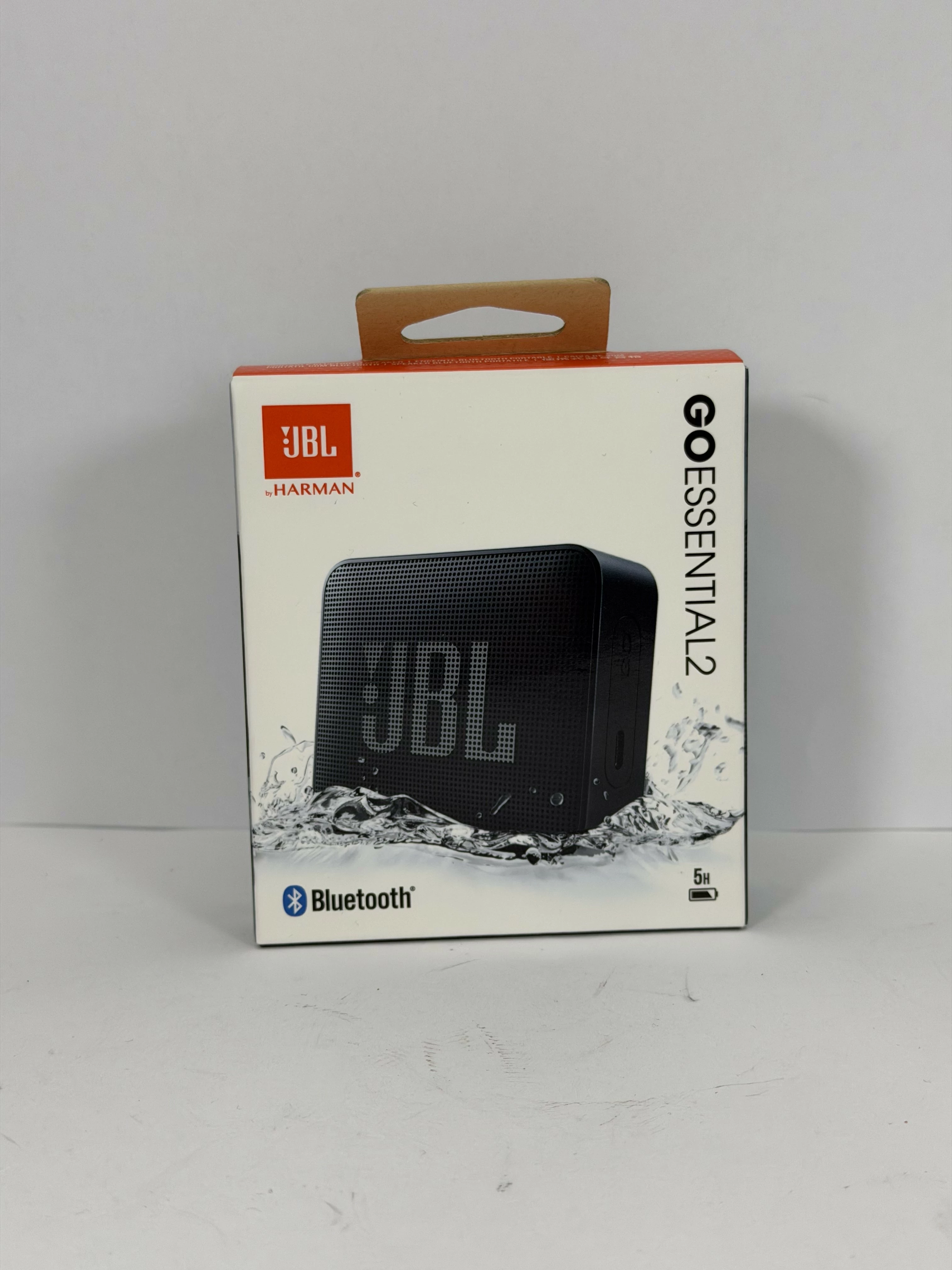 jbl-go-essential-2-czarny-plac-zwyciestwa-1u8-szczecin