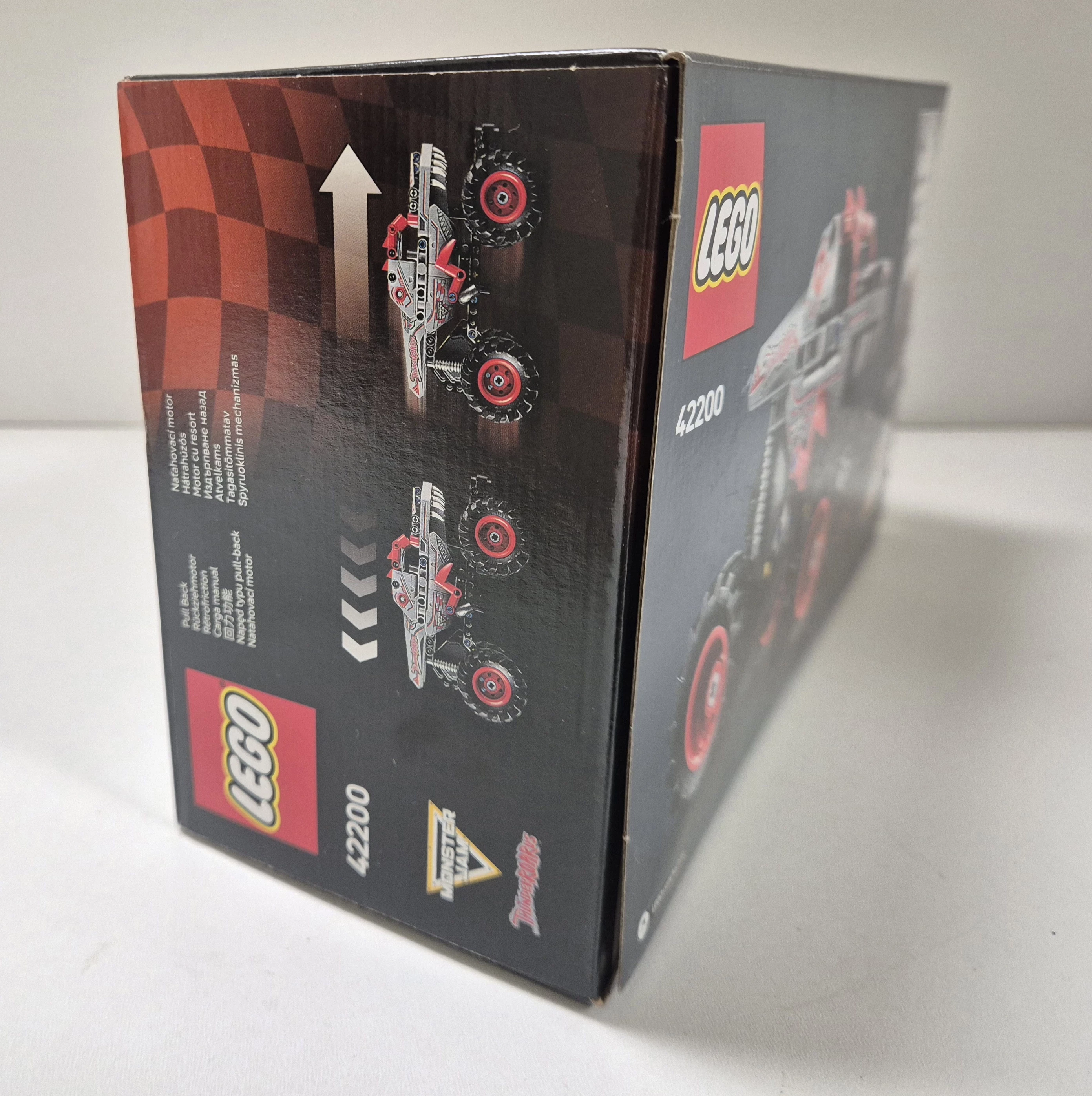 lego-technic-42200-monster-jam-numer-produktu-42200