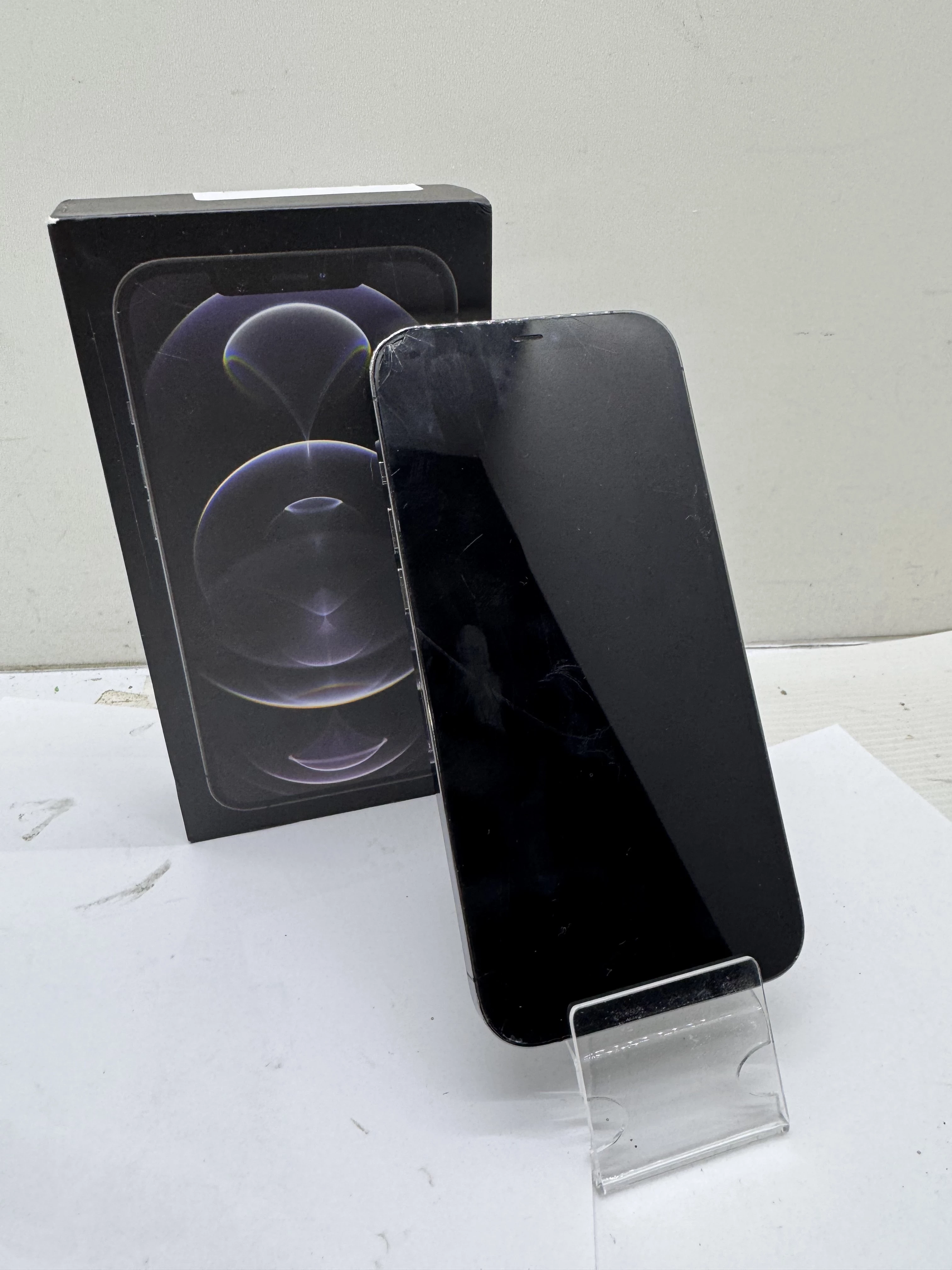 telefon-apple-iphone-12-pro-max-128-gb-pudelko-kosciuszki-33a-ilawa