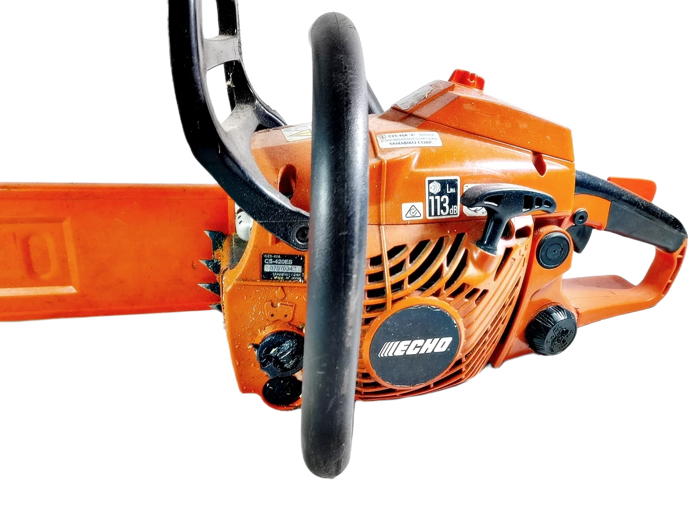 pilarka-spalinowa-echo-cs-420es-o-mocy-22-km-pila-lancuchowa-kod-producenta-cs-420es