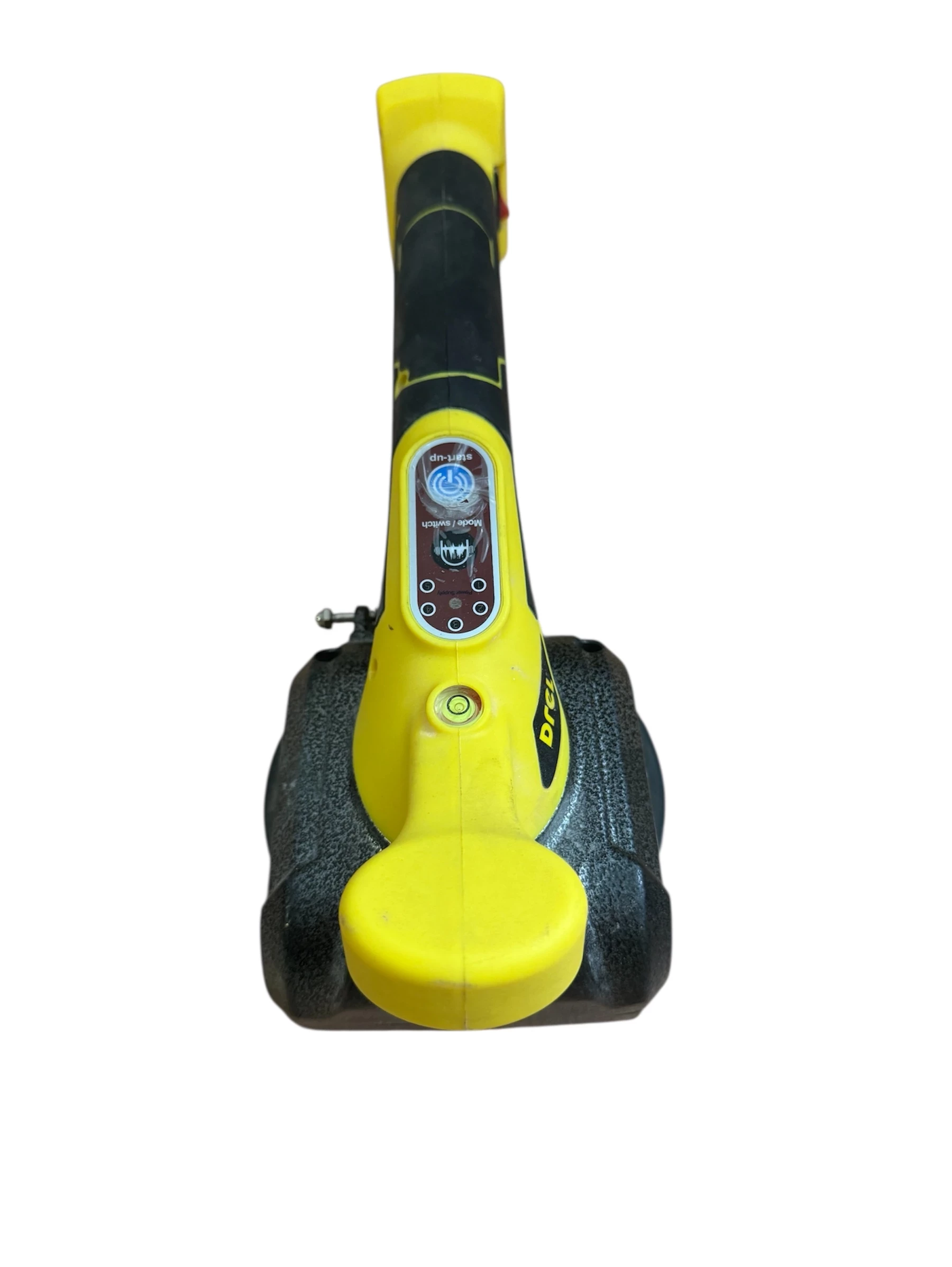 przyssawka-wubrujaca-drel-con-ebg-0130-stan-11323-2