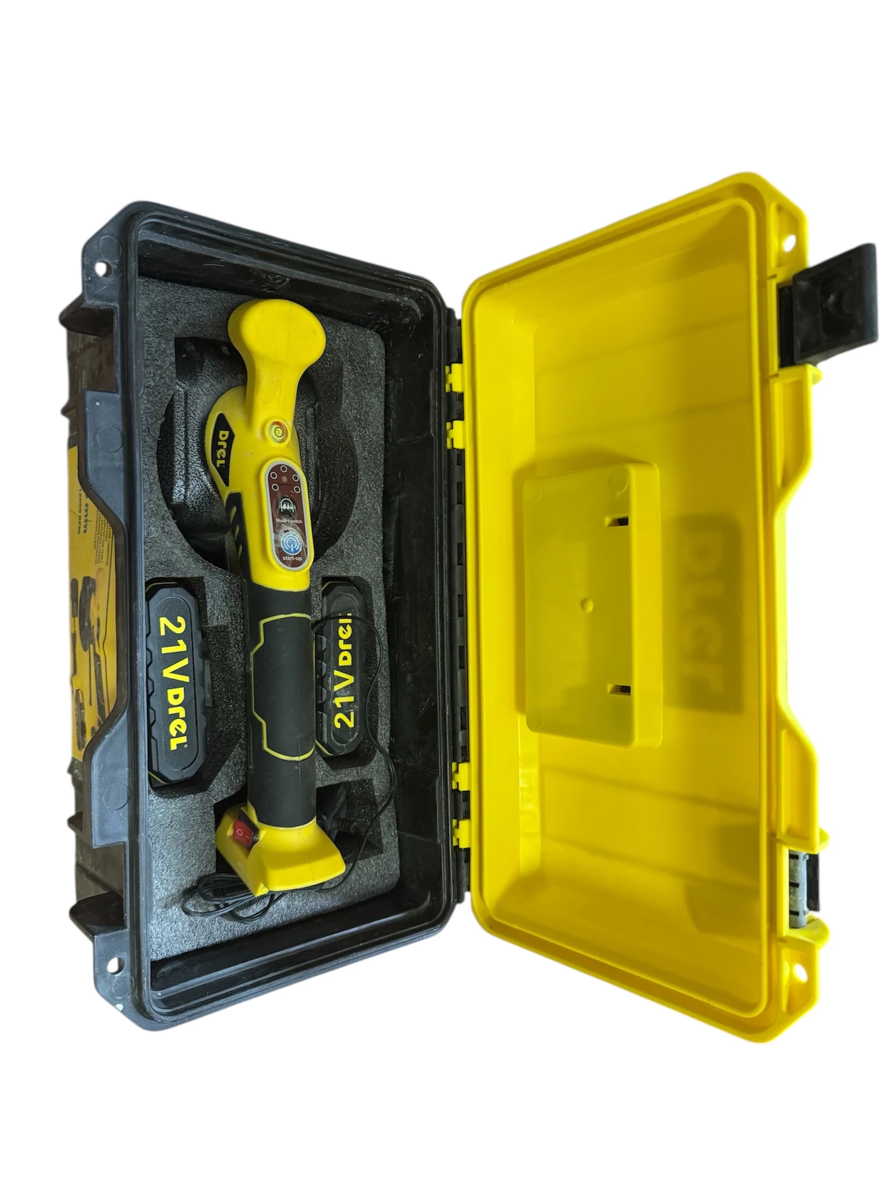 przyssawka-wubrujaca-drel-con-ebg-0130-modlinska-1a-nowy-dwor-maz