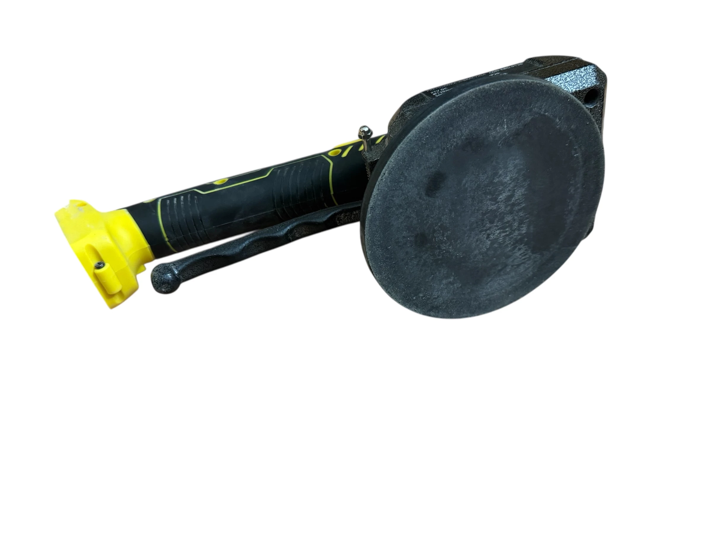 przyssawka-wubrujaca-drel-con-ebg-0130-marka-248811-957903