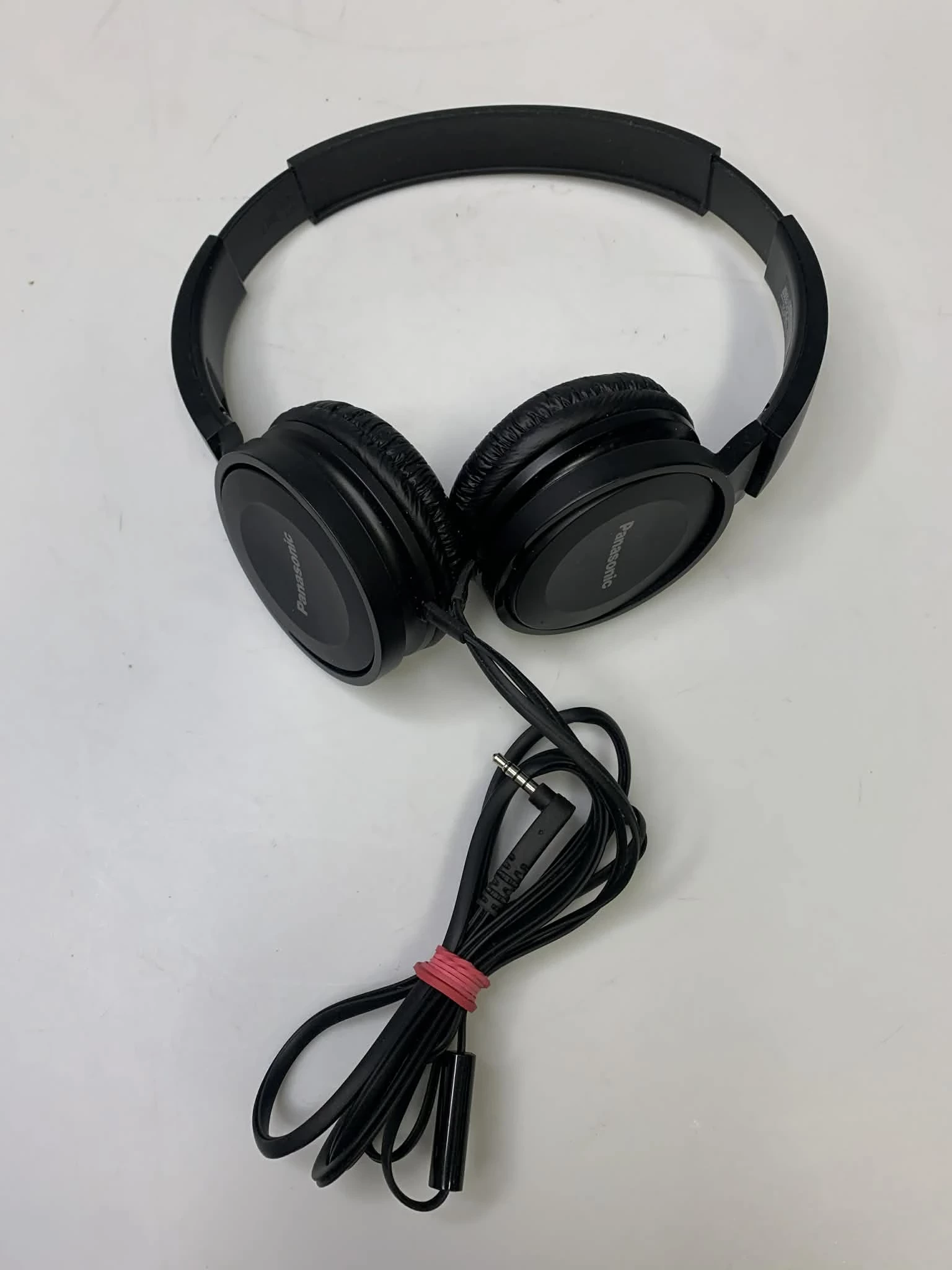 sluchawki-nauszne-panasonic-rp-hf100-ean-gtin-5025232846696